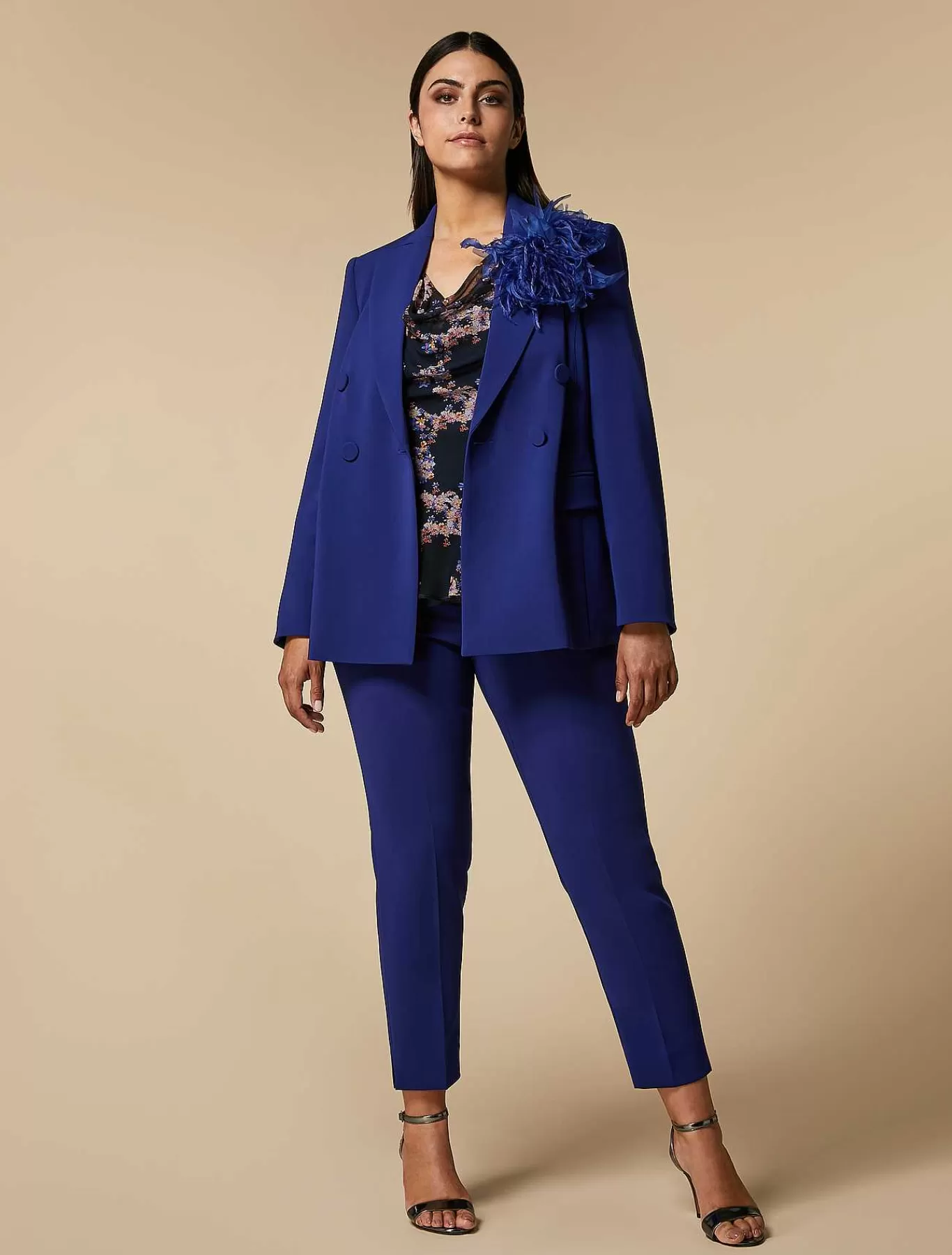 Cheap Blouse En Georgette Imprimee Femmes Blouses Et Chemises