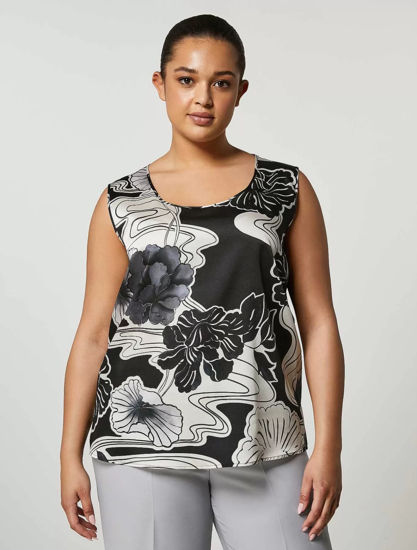 Online Blouse En Serge Femmes Blouses Et Chemises