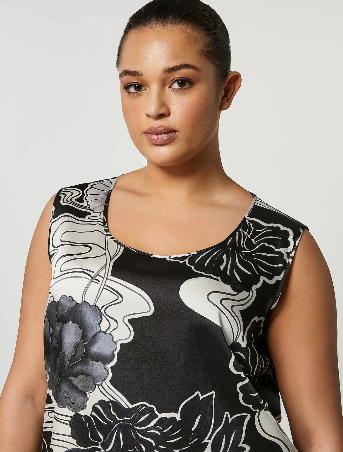 Online Blouse En Serge Femmes Blouses Et Chemises