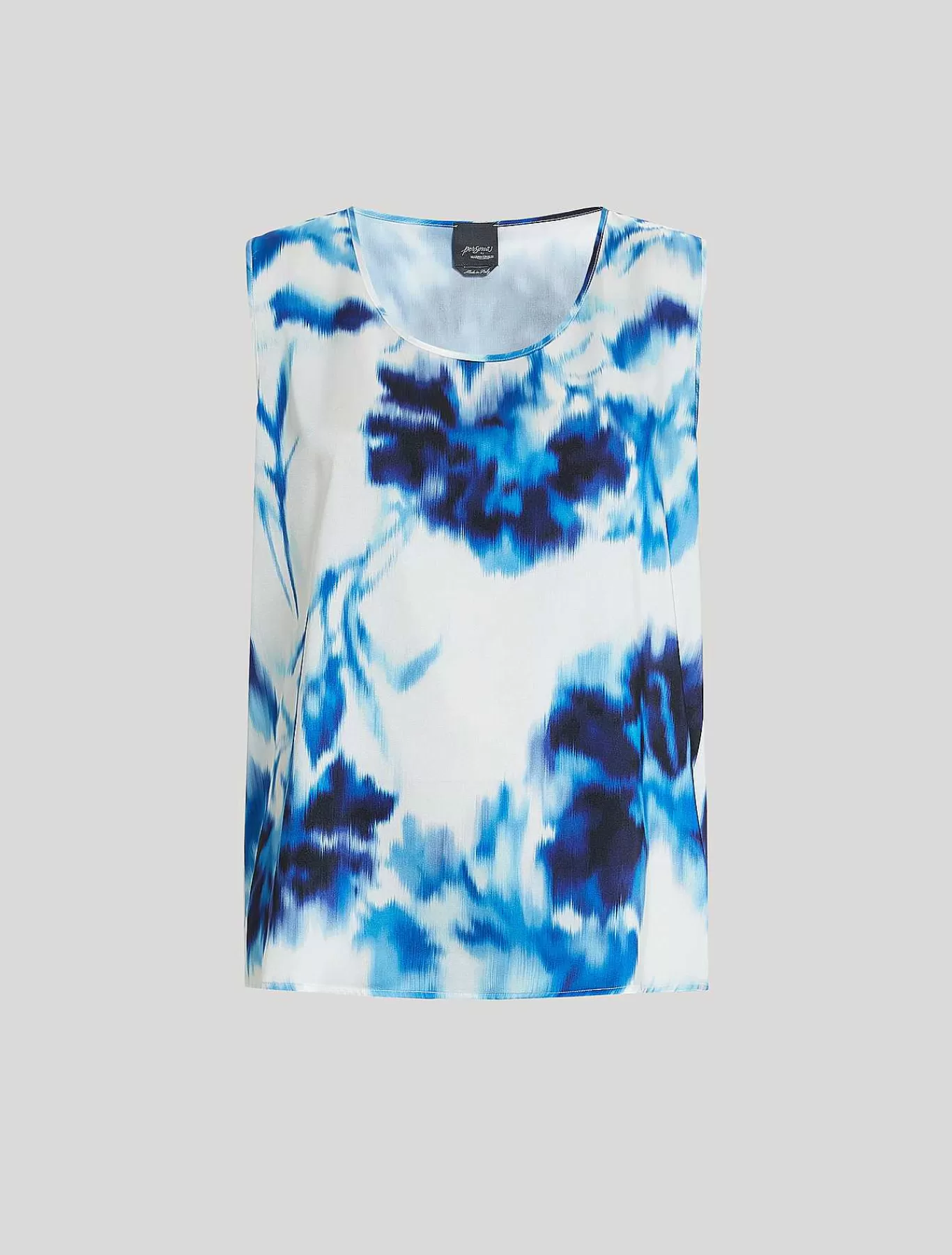 Cheap Blouse En Serge Femmes Blouses Et Chemises