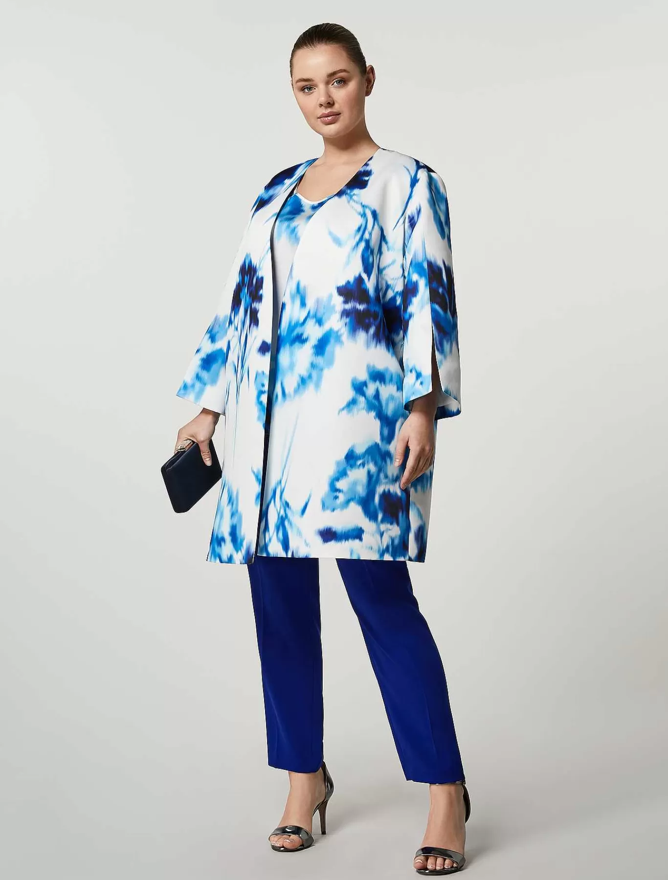 Cheap Blouse En Serge Femmes Blouses Et Chemises