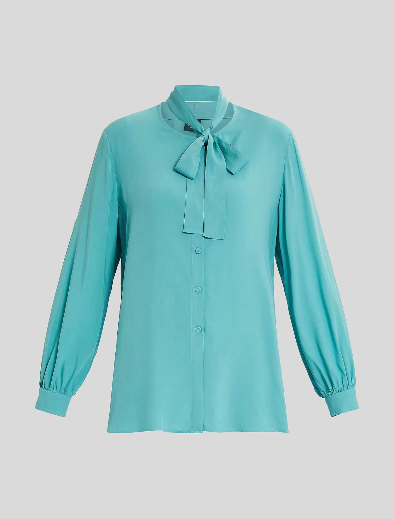 Best Blouse En Toile De Viscose Femmes Blouses Et Chemises