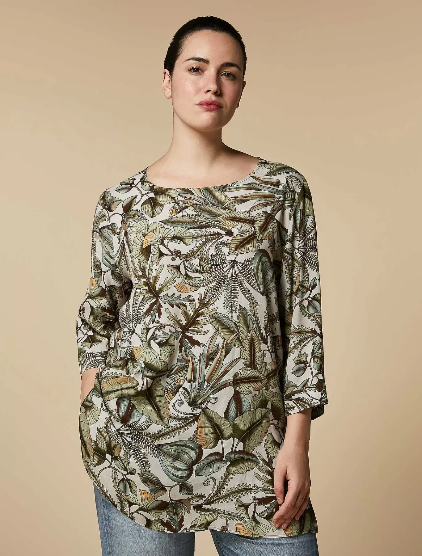 Cheap Blouse Marocaine Viscose Femmes Blouses Et Chemises