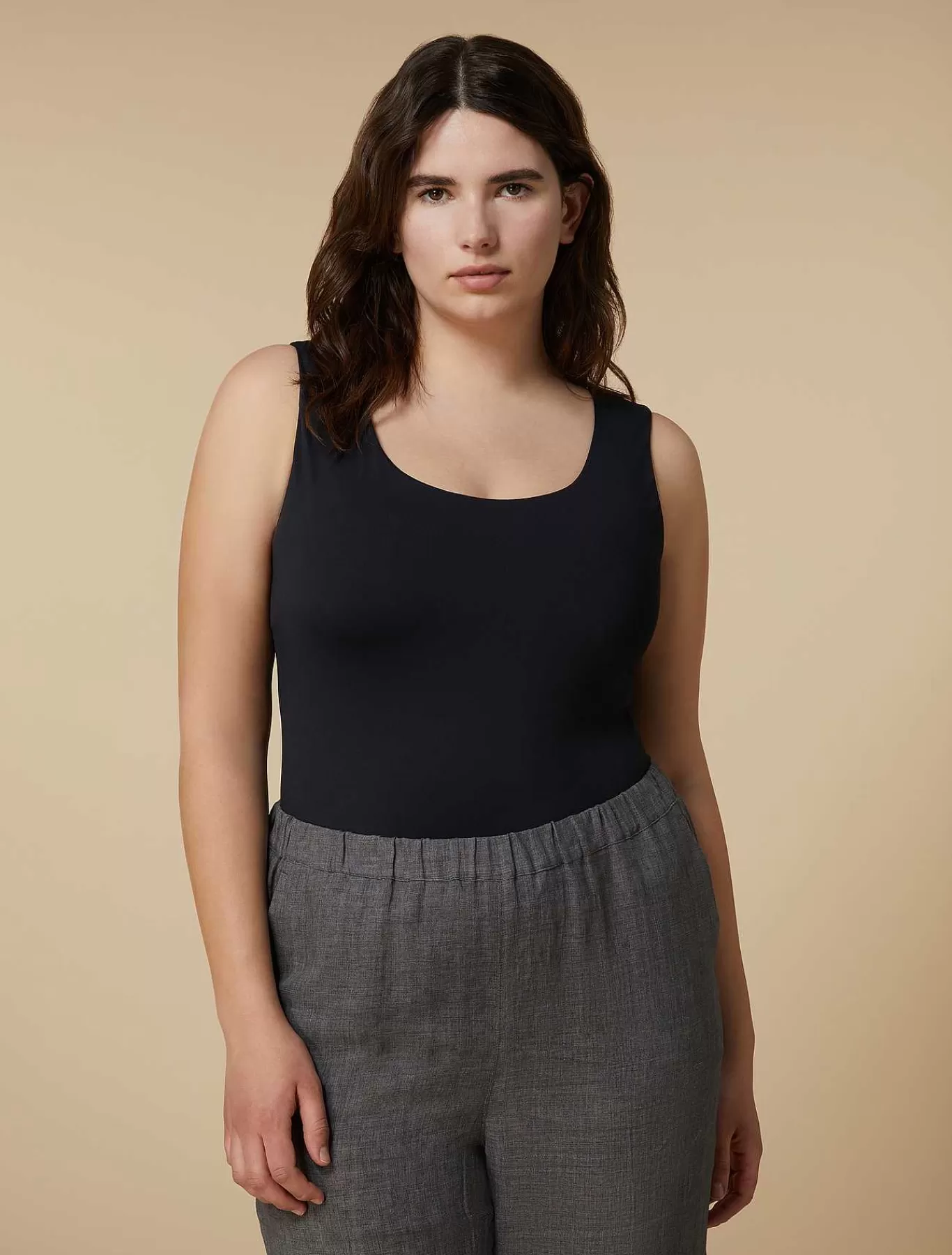 Store Body En Jersey Femmes Autres Accessoires