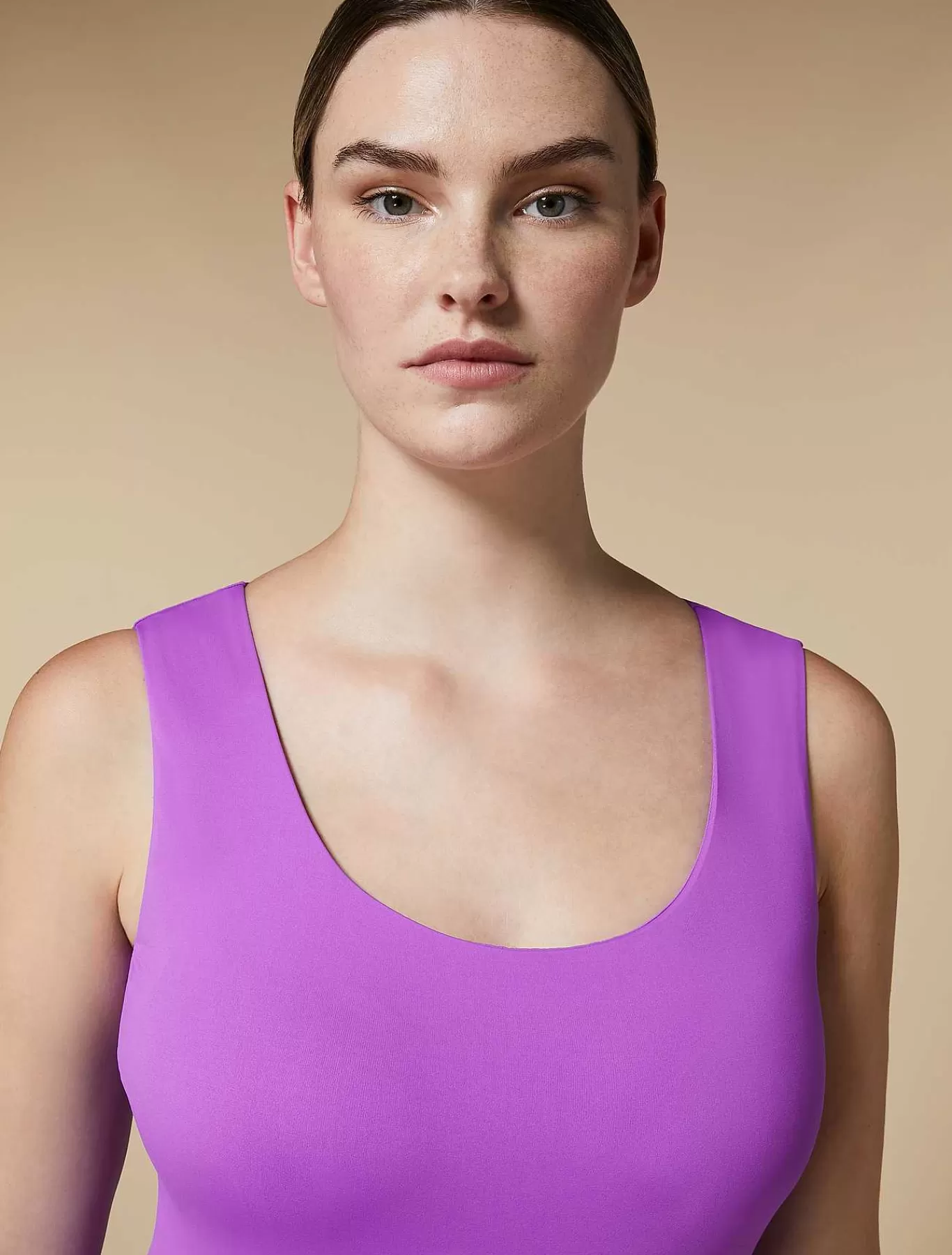 Cheap Body En Jersey Femmes Autres Accessoires