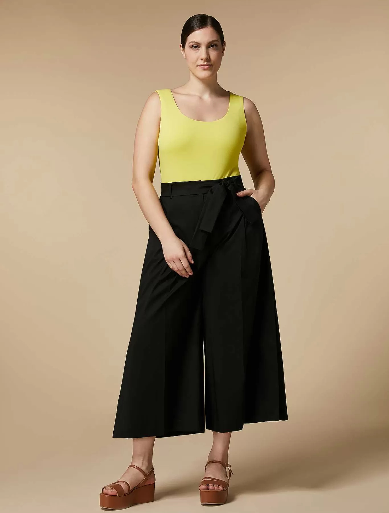 Cheap Body En Jersey Femmes Autres Accessoires