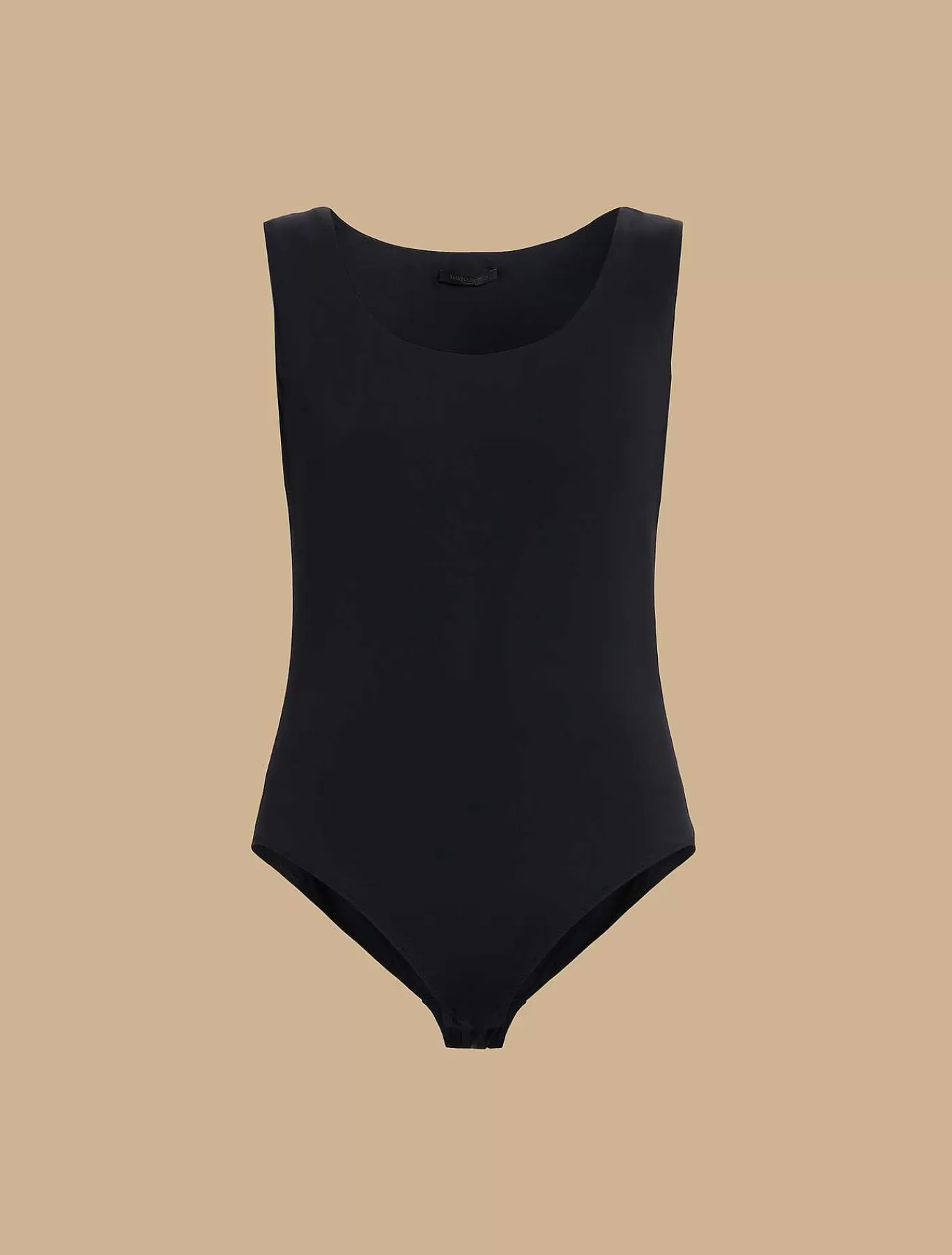 Store Body En Jersey Femmes Autres Accessoires