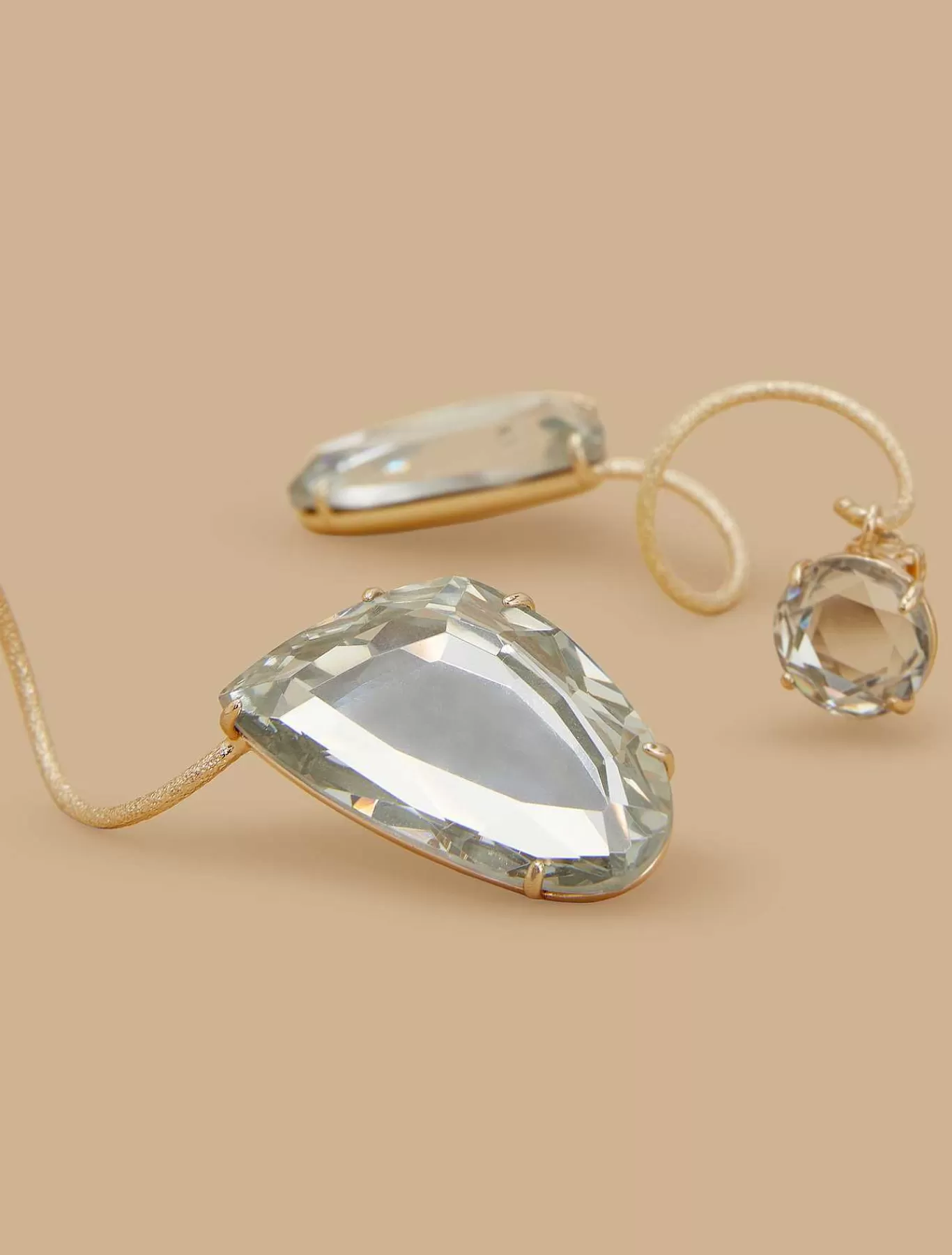 Hot Boucles D'Oreilles Pendantes Avec Cabochon Femmes Vêtements De Cérémonie
