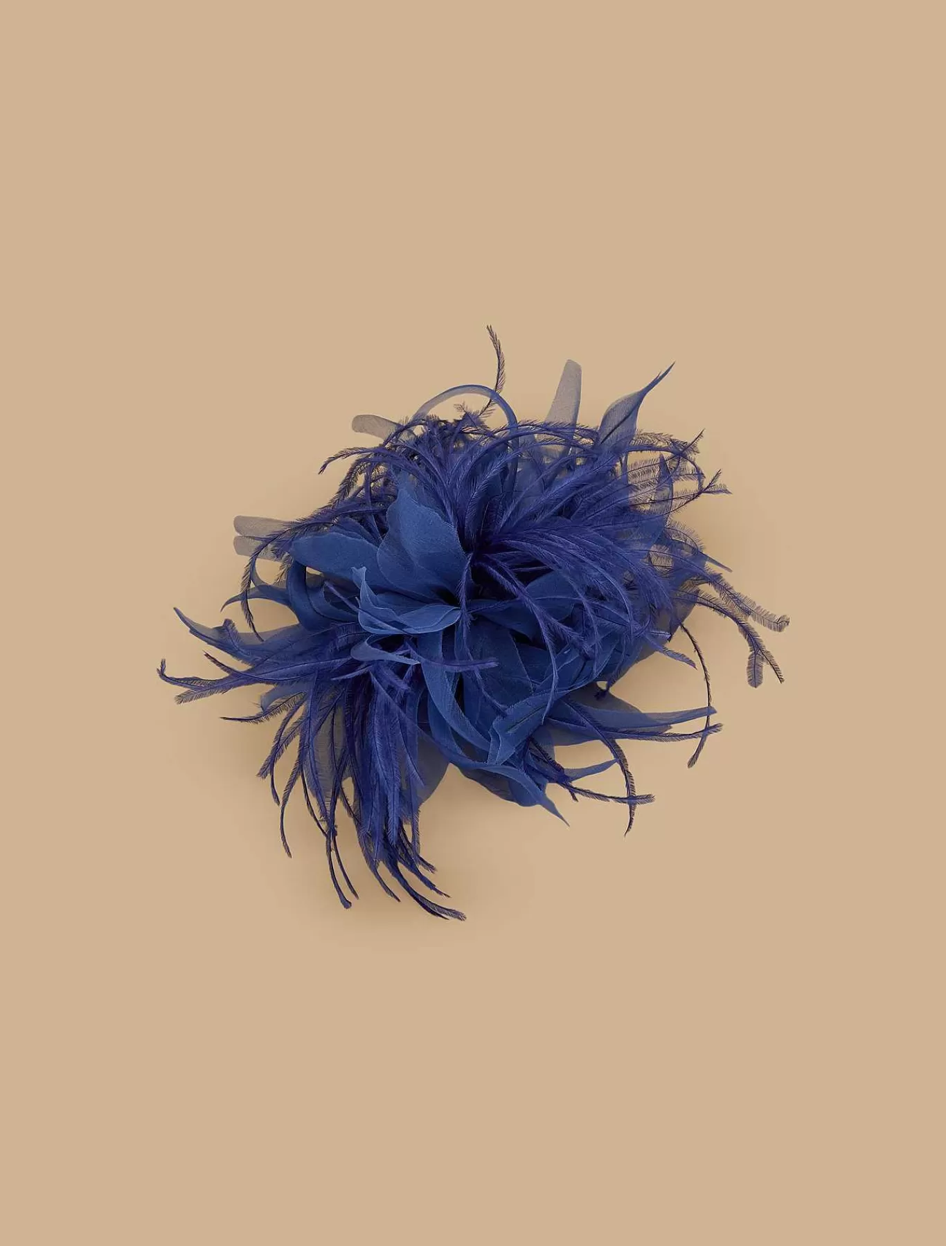 Cheap Broche Fleur Femmes Vêtements De Cérémonie