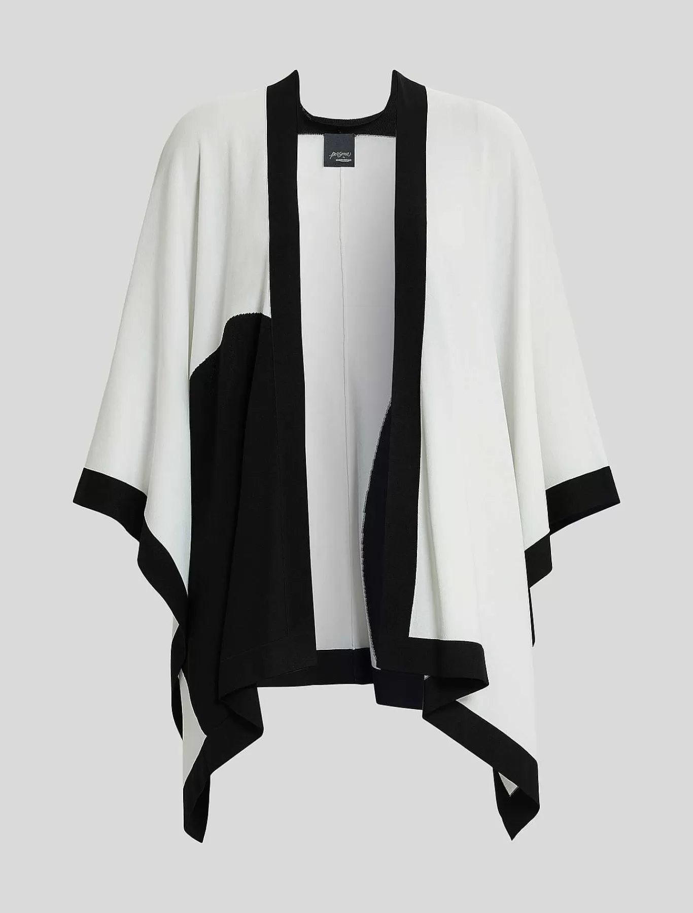 Sale Cape En Fil De Viscose Femmes Autres Accessoires