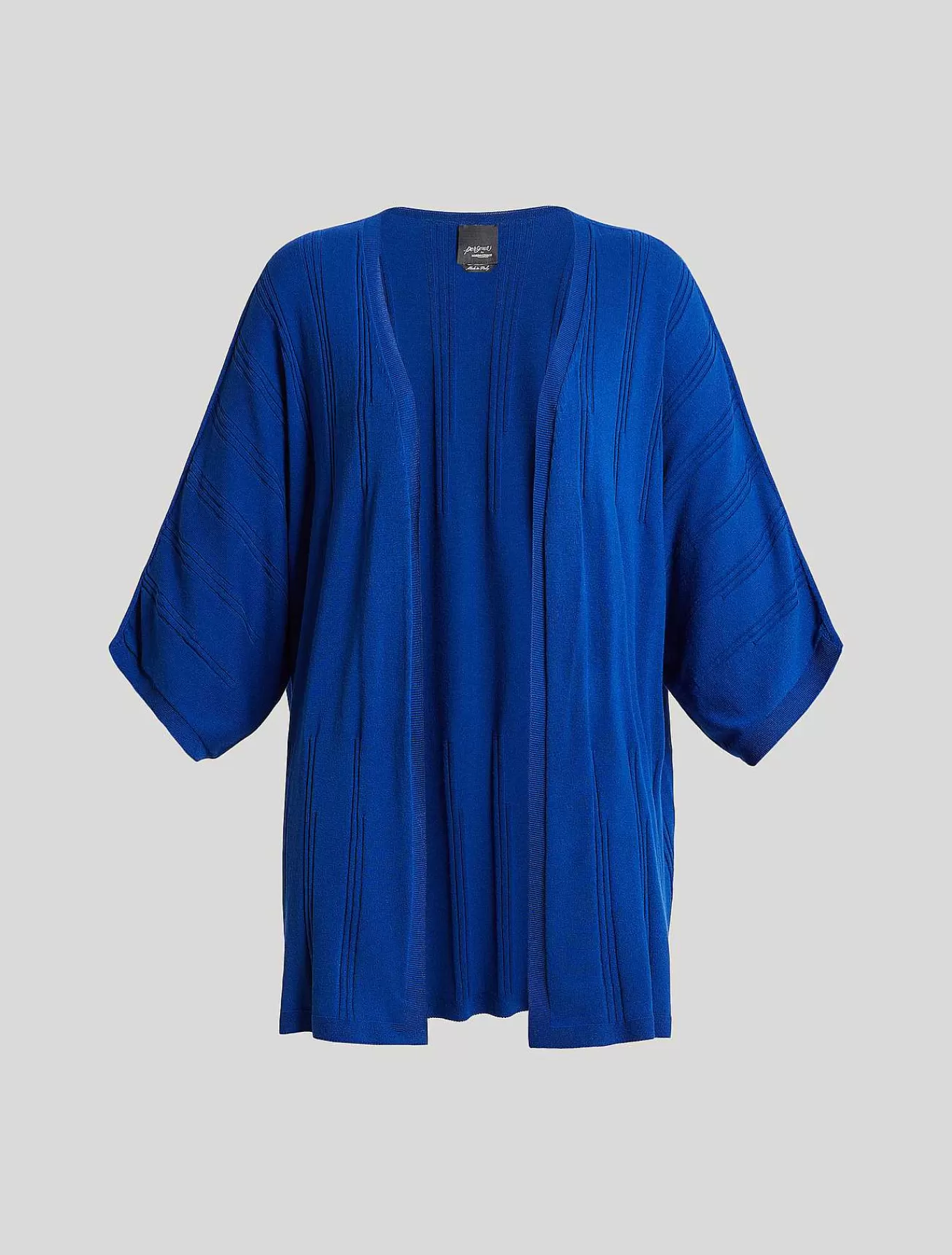 Clearance Cardigan En Fil De Viscose Femmes Tricots