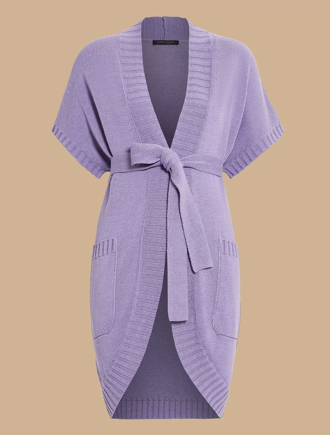 Online Cardigan Style Gilet En Coton Femmes Tricots