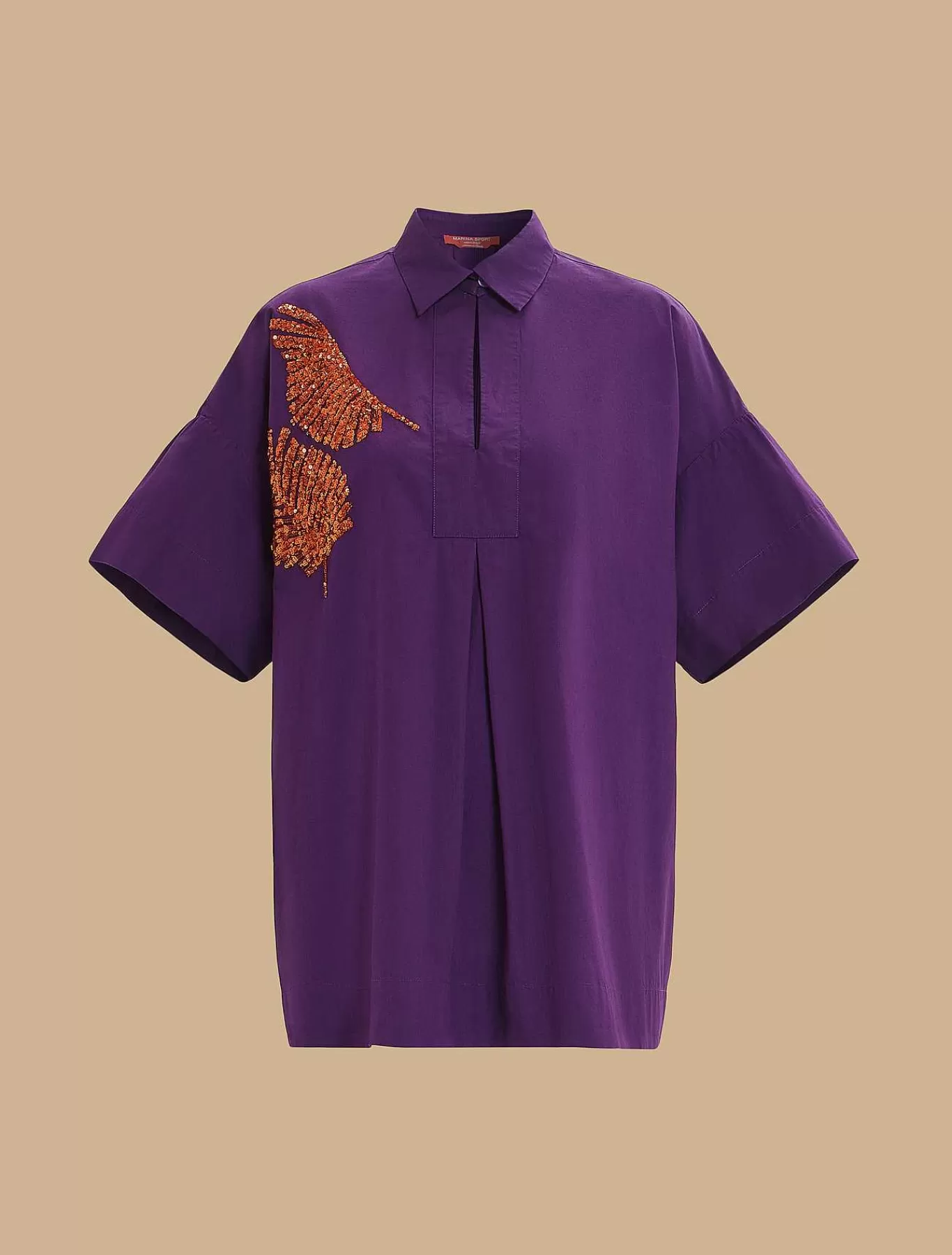 Best Chemise En Popeline Femmes Blouses Et Chemises