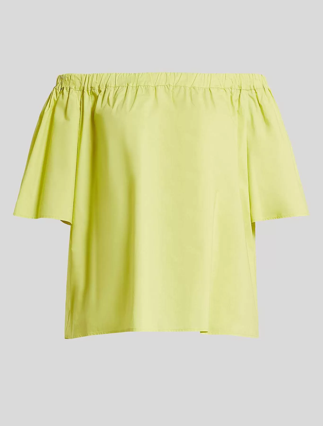Hot Chemise En Popeline De Coton Femmes Blouses Et Chemises