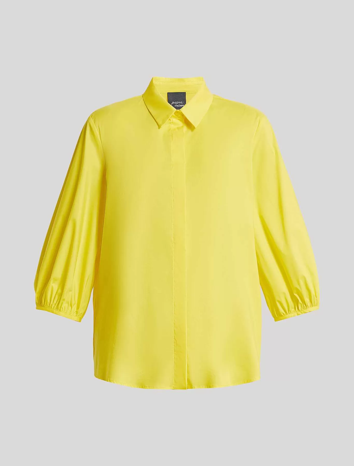 Best Sale Chemise En Popeline De Coton Femmes Blouses Et Chemises