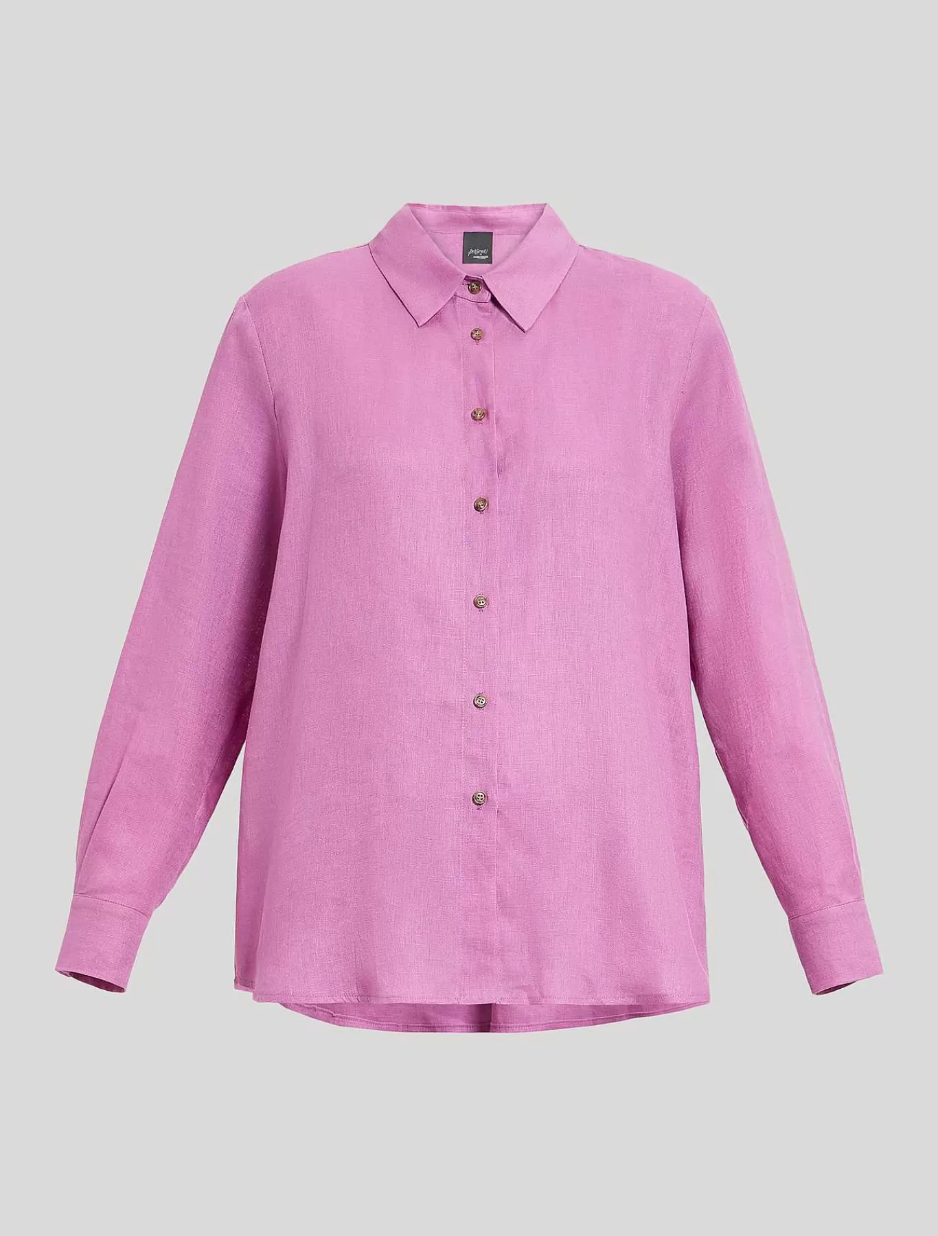 Sale Chemise En Toile De Lin Femmes Blouses Et Chemises