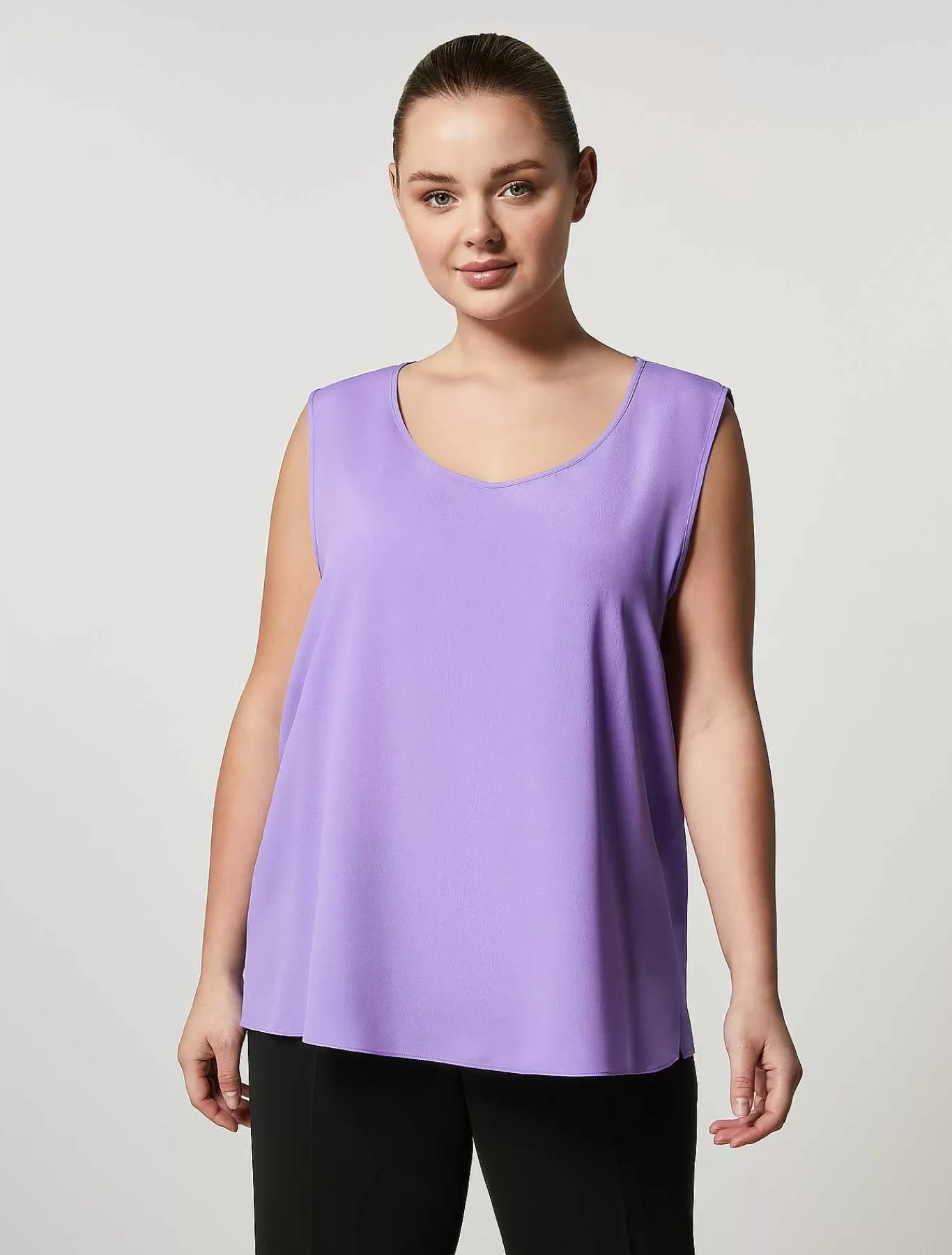 Hot Chemisier En Acetate Et Soie Femmes Blouses Et Chemises