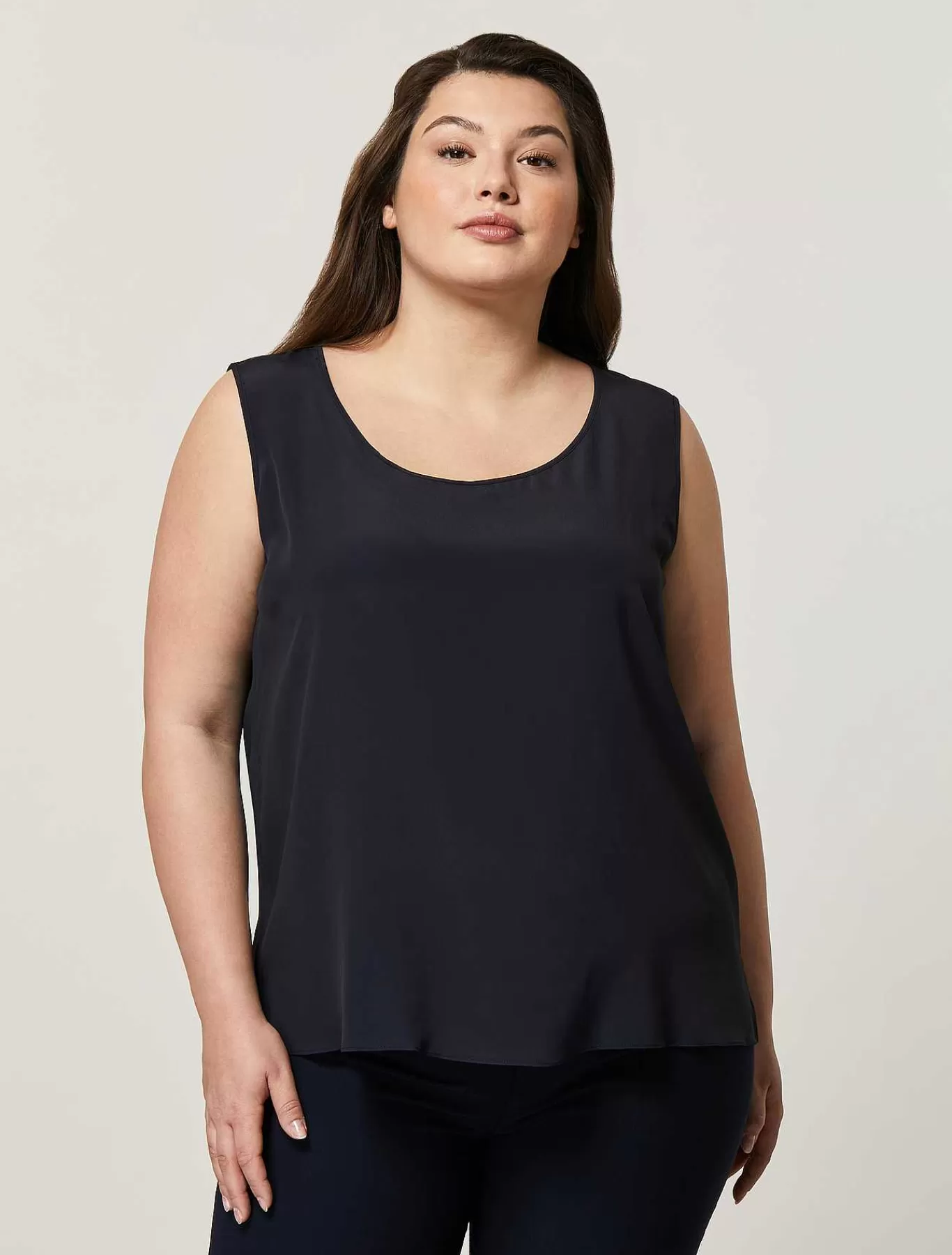 Cheap Chemisier En Acetate Et Soie Femmes Blouses Et Chemises