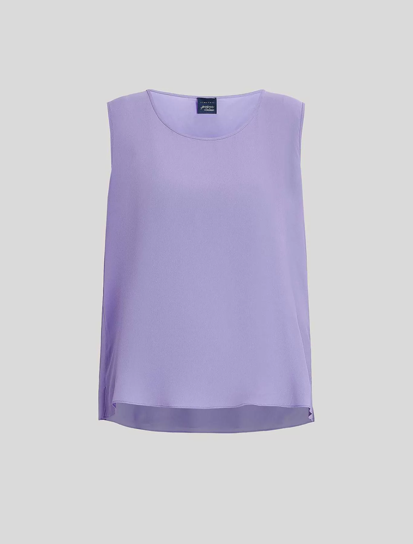 Hot Chemisier En Acetate Et Soie Femmes Blouses Et Chemises