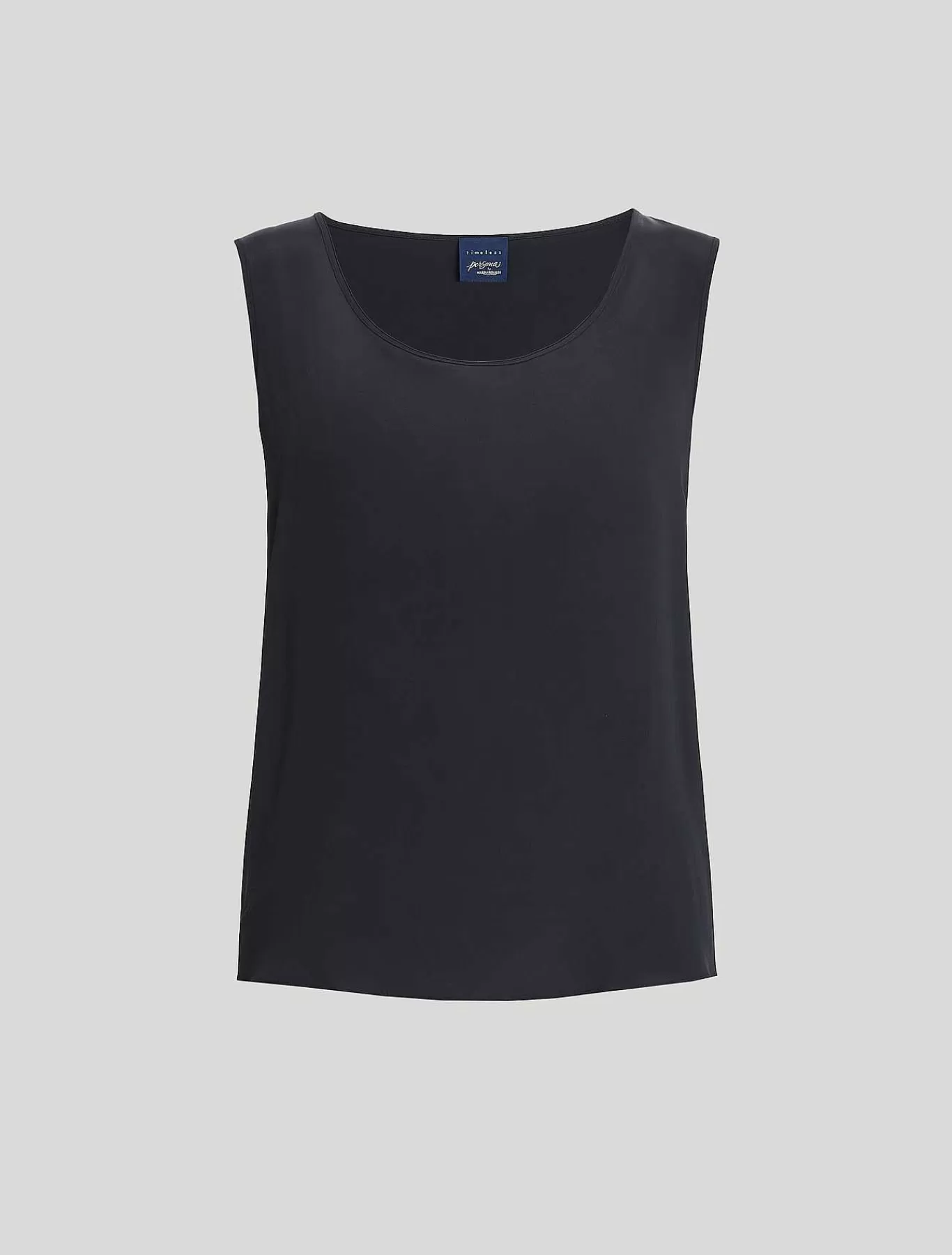 Cheap Chemisier En Acetate Et Soie Femmes Blouses Et Chemises