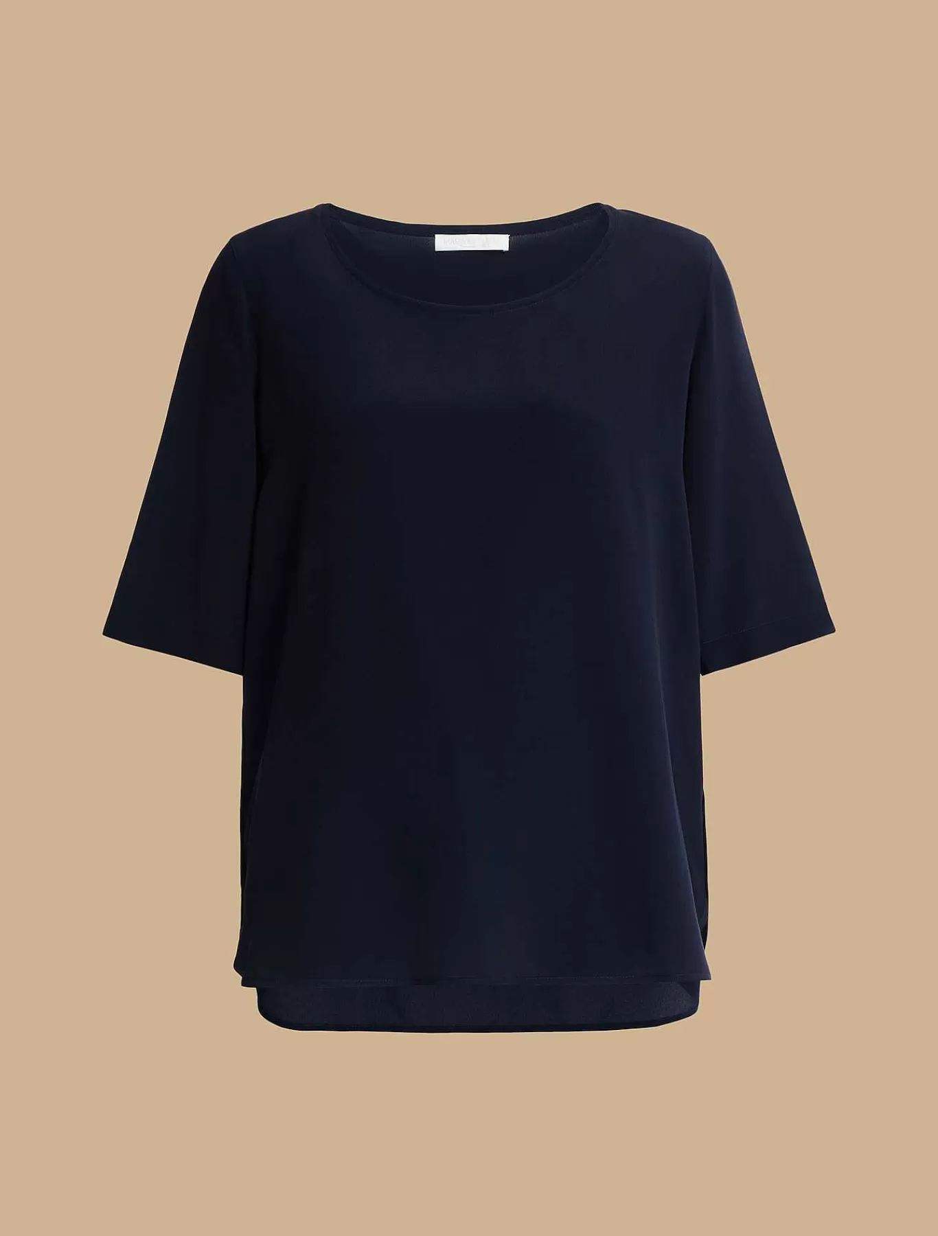 Cheap Chemisier En Soie Femmes Blouses Et Chemises