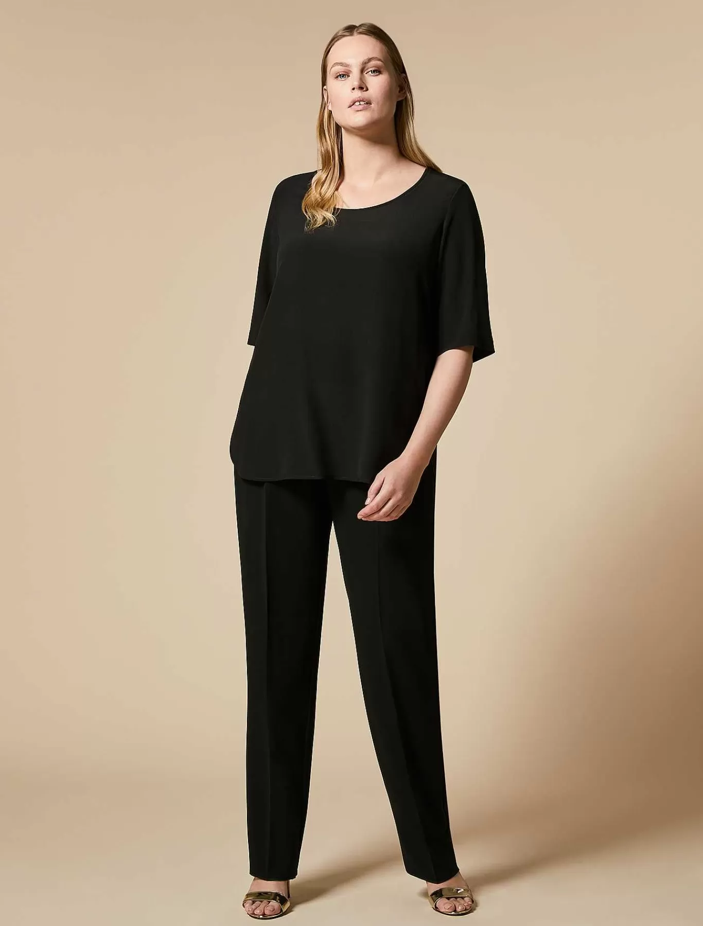Cheap Chemisier En Soie Femmes Blouses Et Chemises