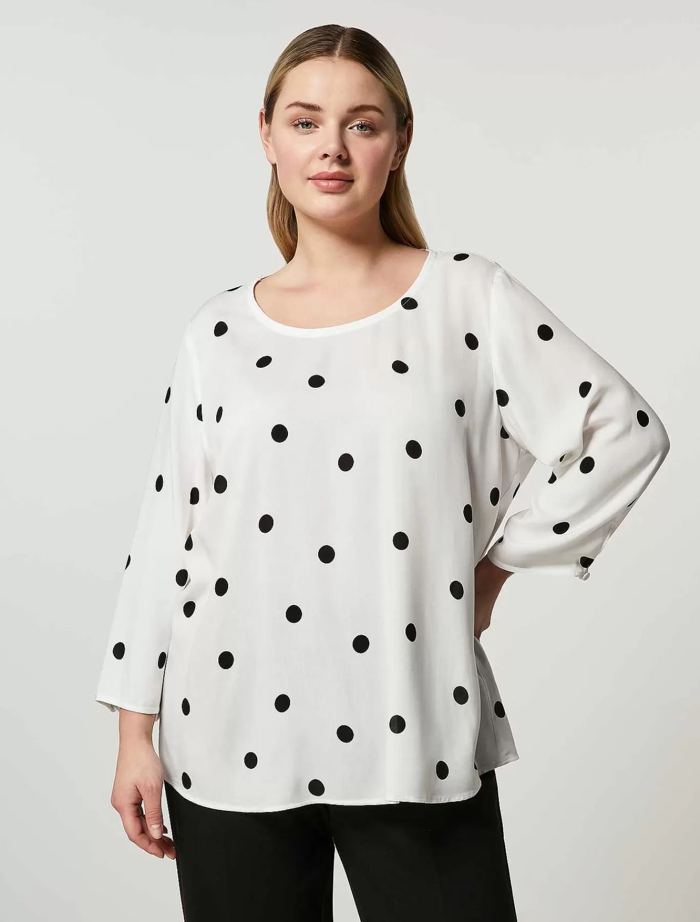 Best Sale Chemisier En Viscose Femmes Blouses Et Chemises
