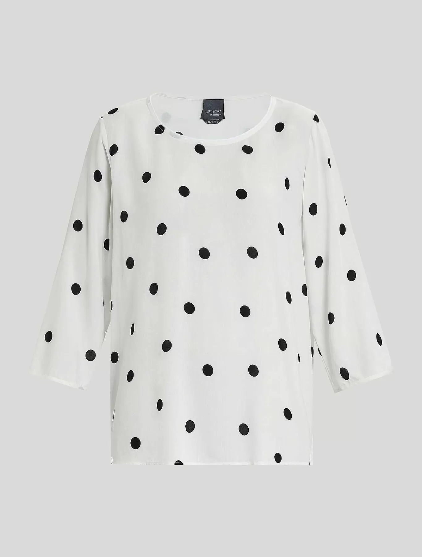 Best Sale Chemisier En Viscose Femmes Blouses Et Chemises
