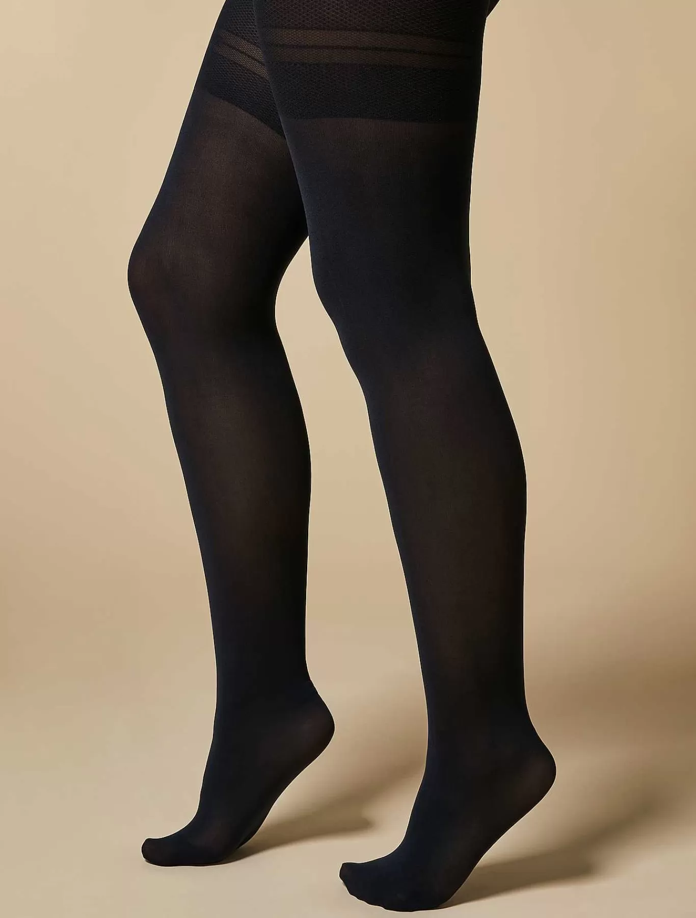 Discount Collant Microfibre 60 Deniers Femmes Autres Accessoires