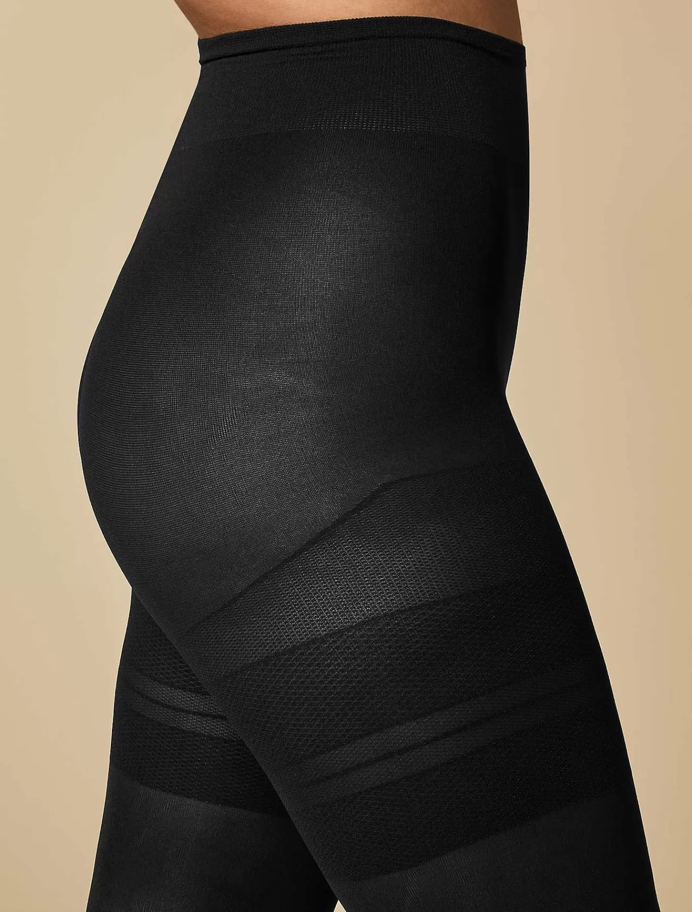 Fashion Collant Microfibre 60 Deniers Femmes Autres Accessoires