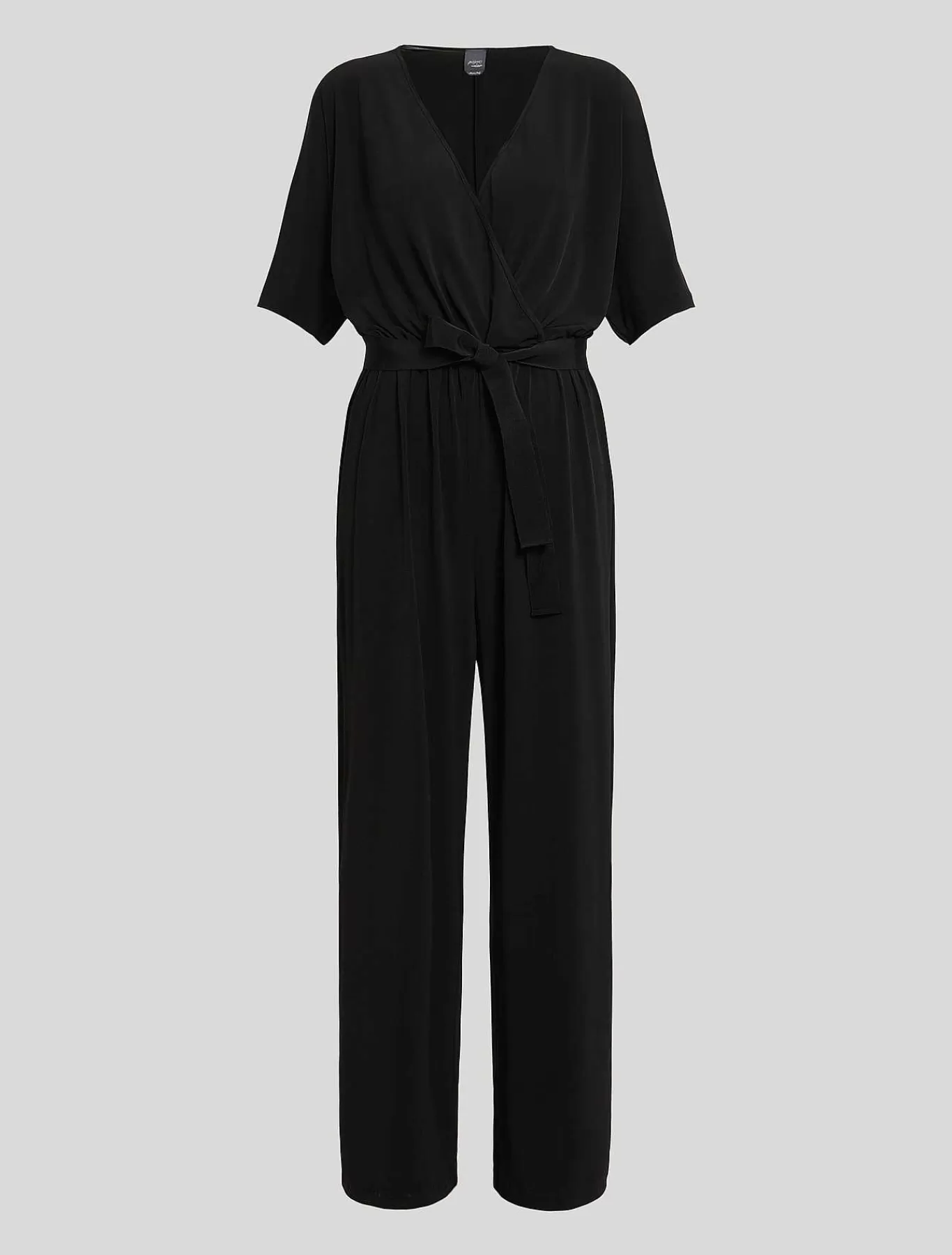 Best Sale Combinaison En Jersey Femmes Robes