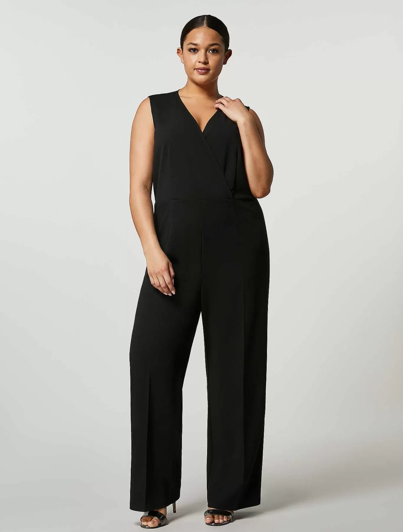 Flash Sale Combinaison En Jersey De Plongee Femmes Robes