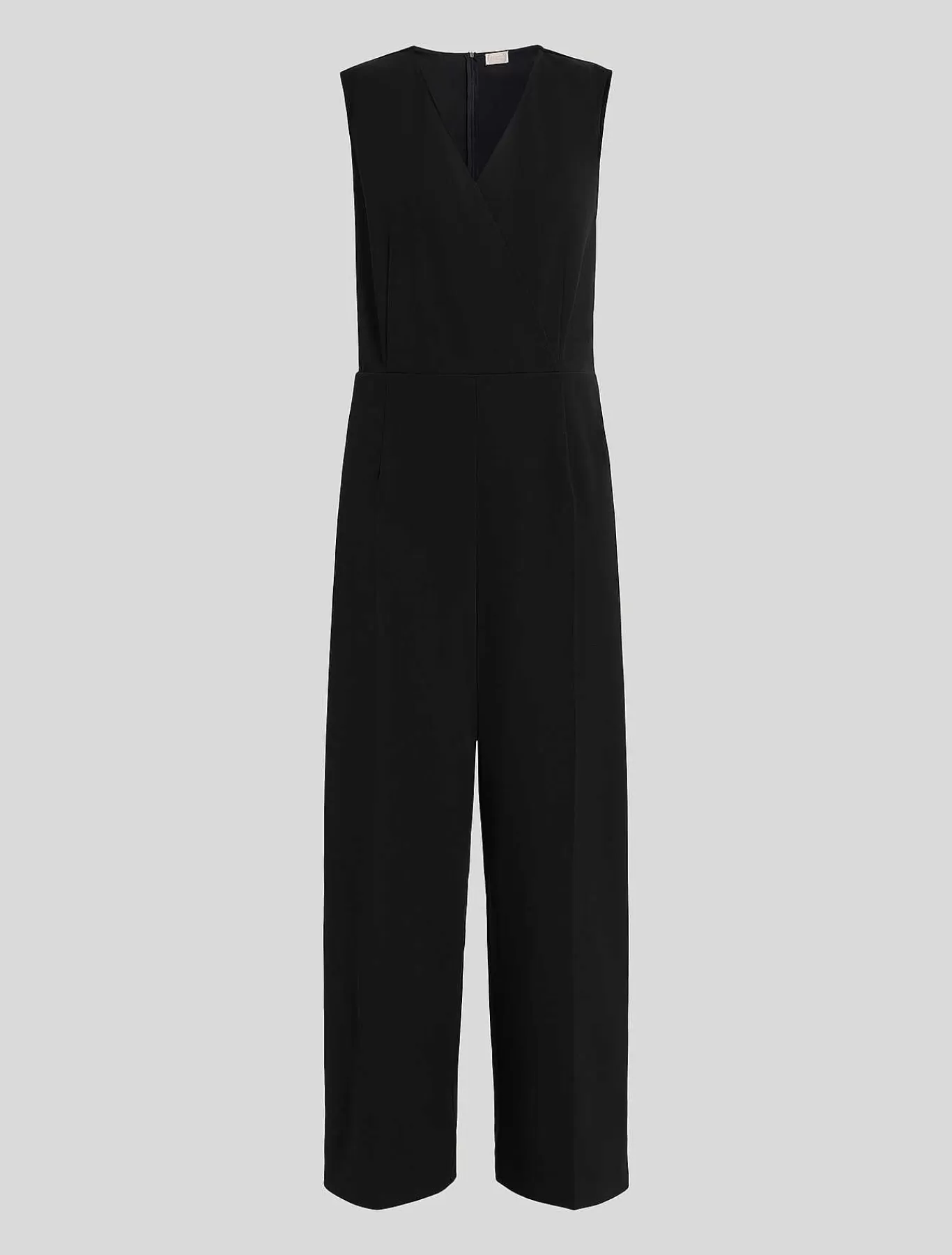 Flash Sale Combinaison En Jersey De Plongee Femmes Robes