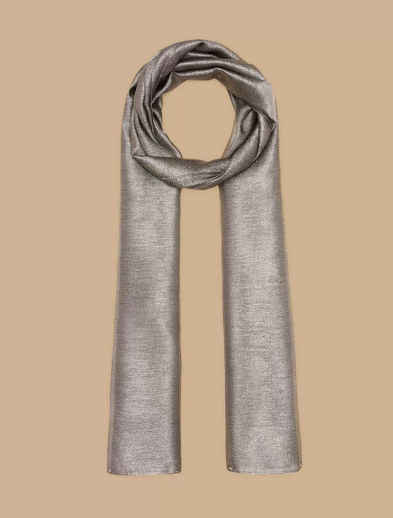 Online Etole Lurex-Organiza Femmes Vêtements De Cérémonie