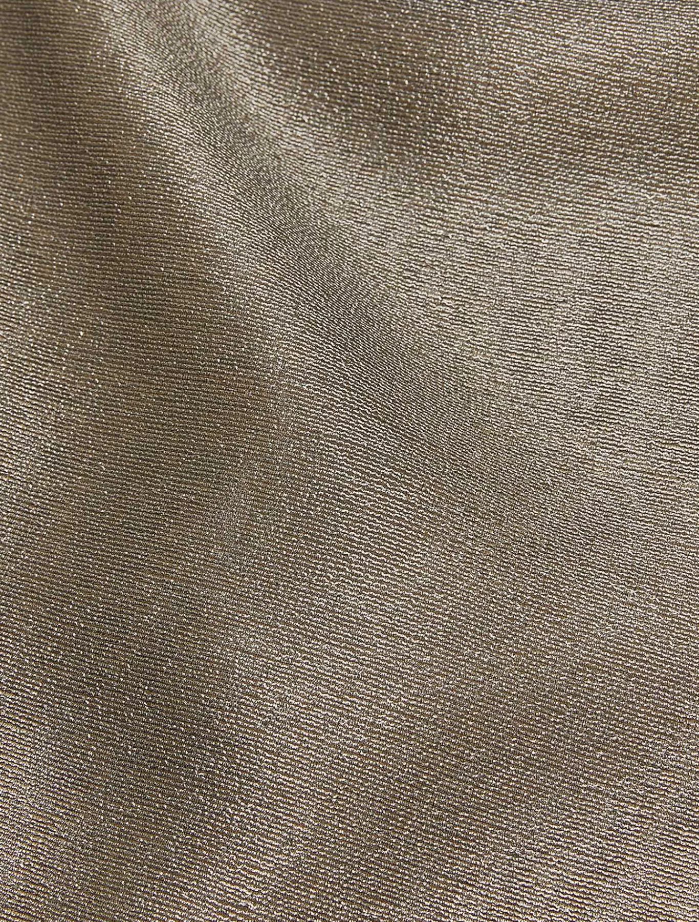 Online Etole Lurex-Organiza Femmes Vêtements De Cérémonie