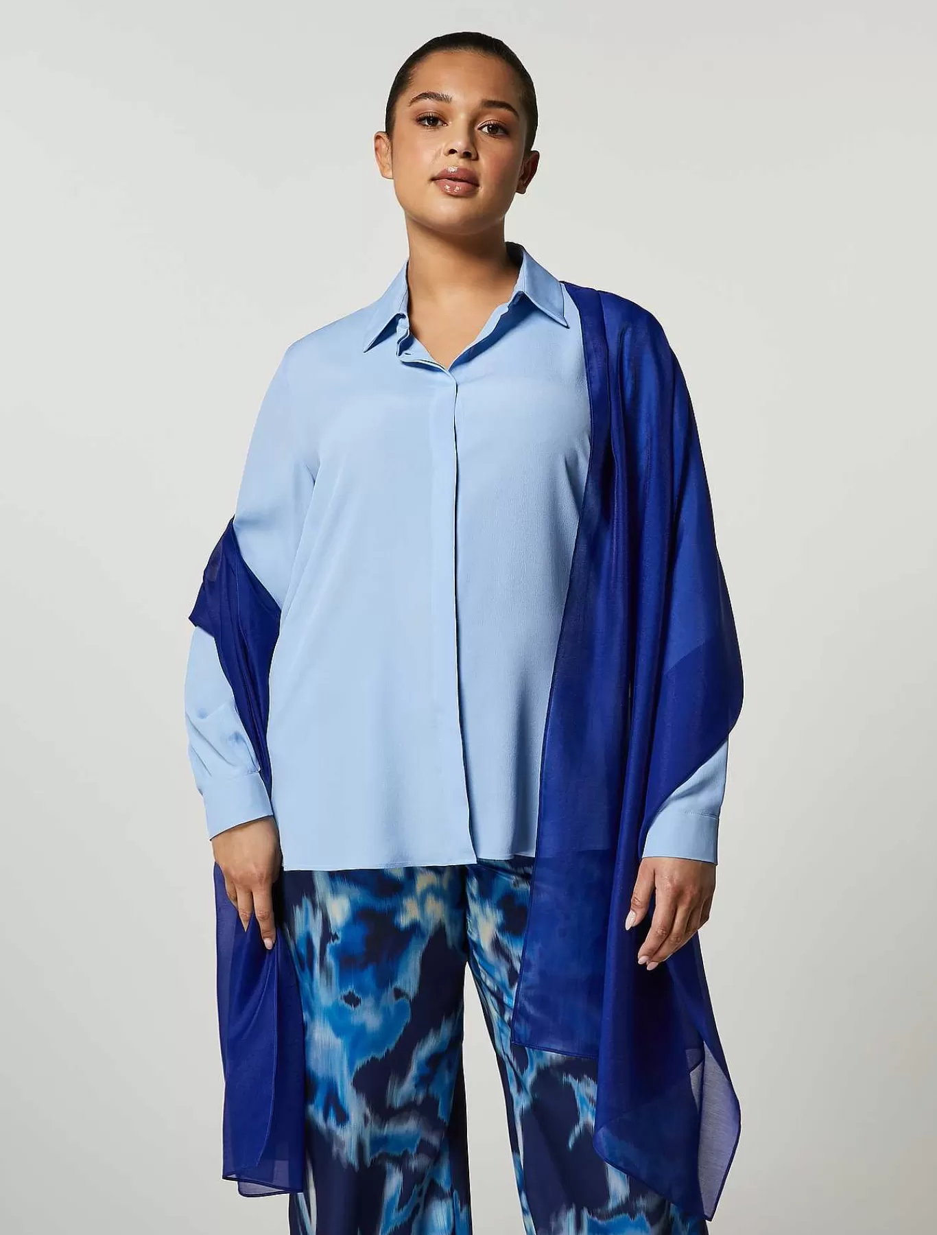 New Etole Organza Femmes Autres Accessoires