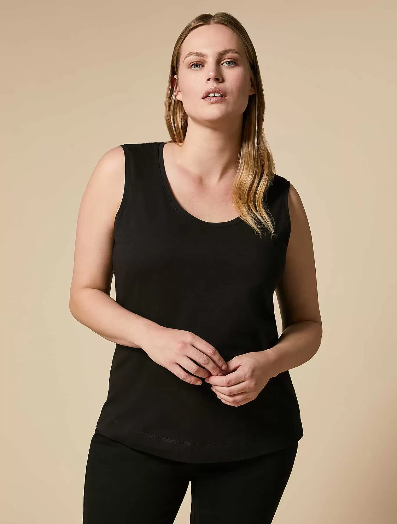 Store Haut En Jersey Femmes Hauts Et T-Shirts