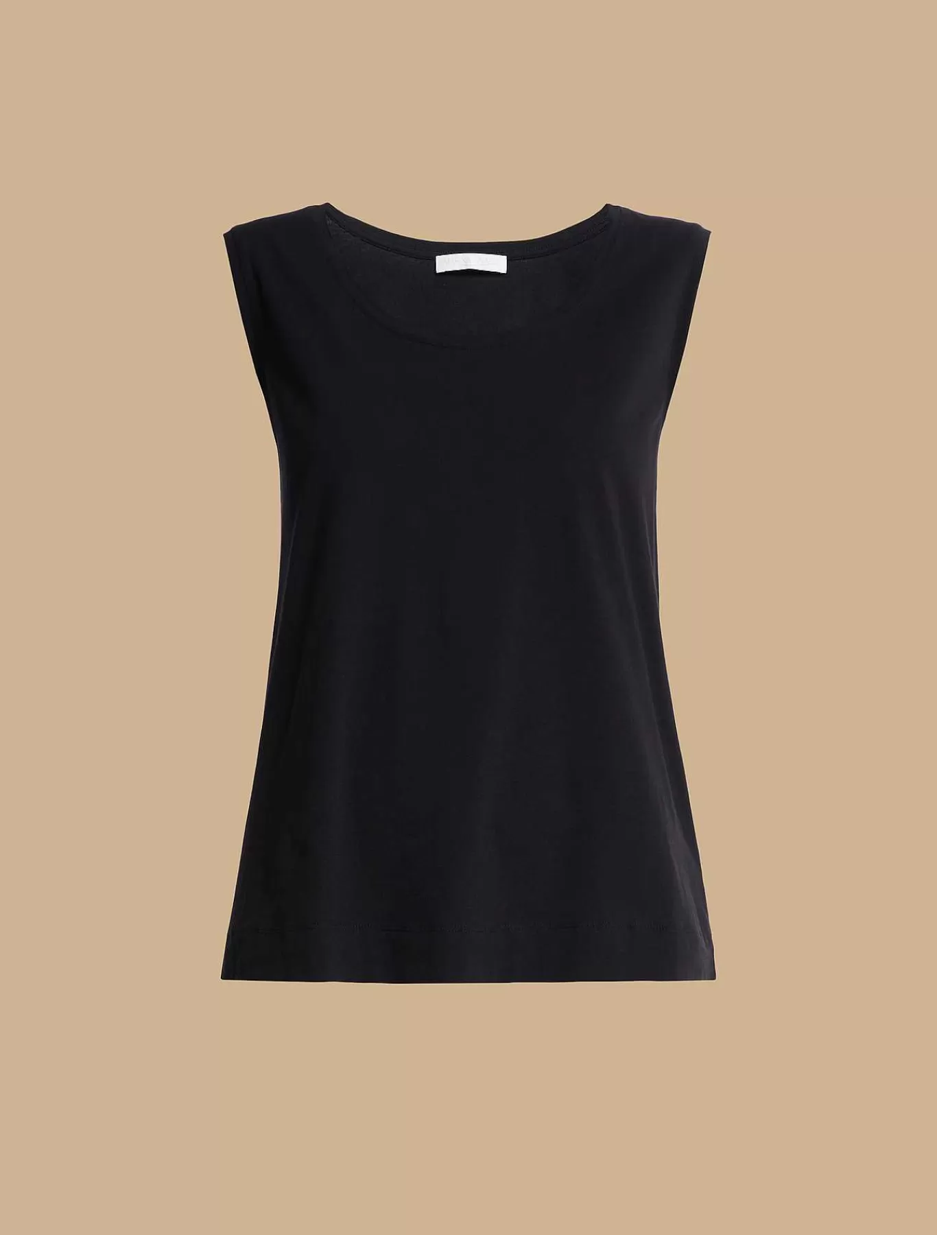 Store Haut En Jersey Femmes Hauts Et T-Shirts