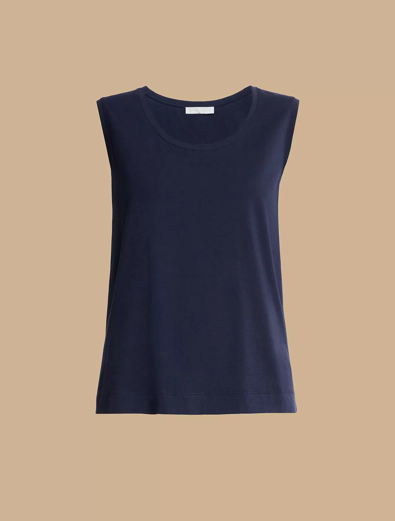 Shop Haut En Jersey Femmes Hauts Et T-Shirts