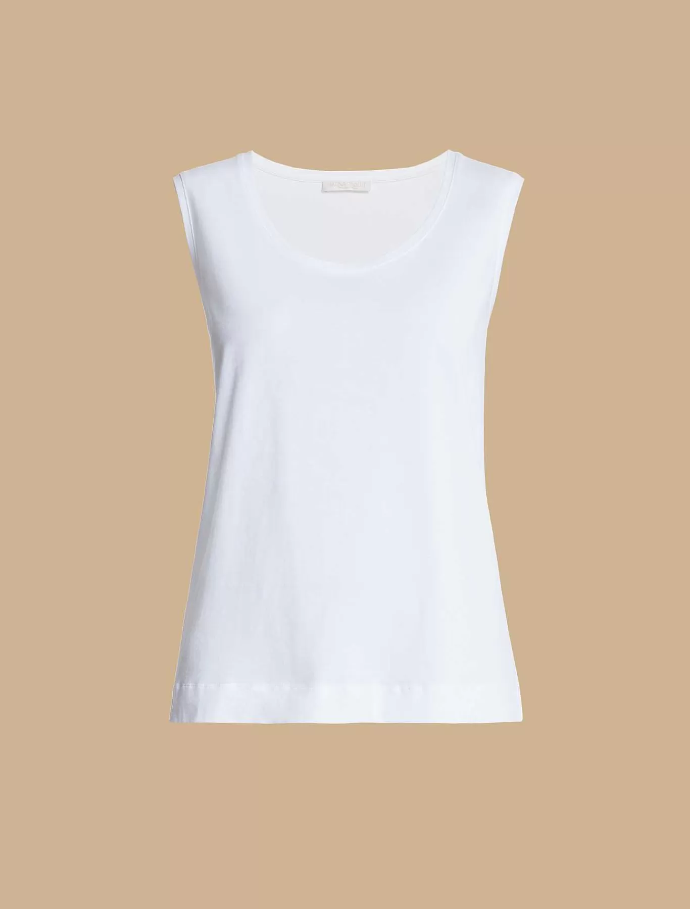 Cheap Haut En Jersey Femmes Hauts Et T-Shirts