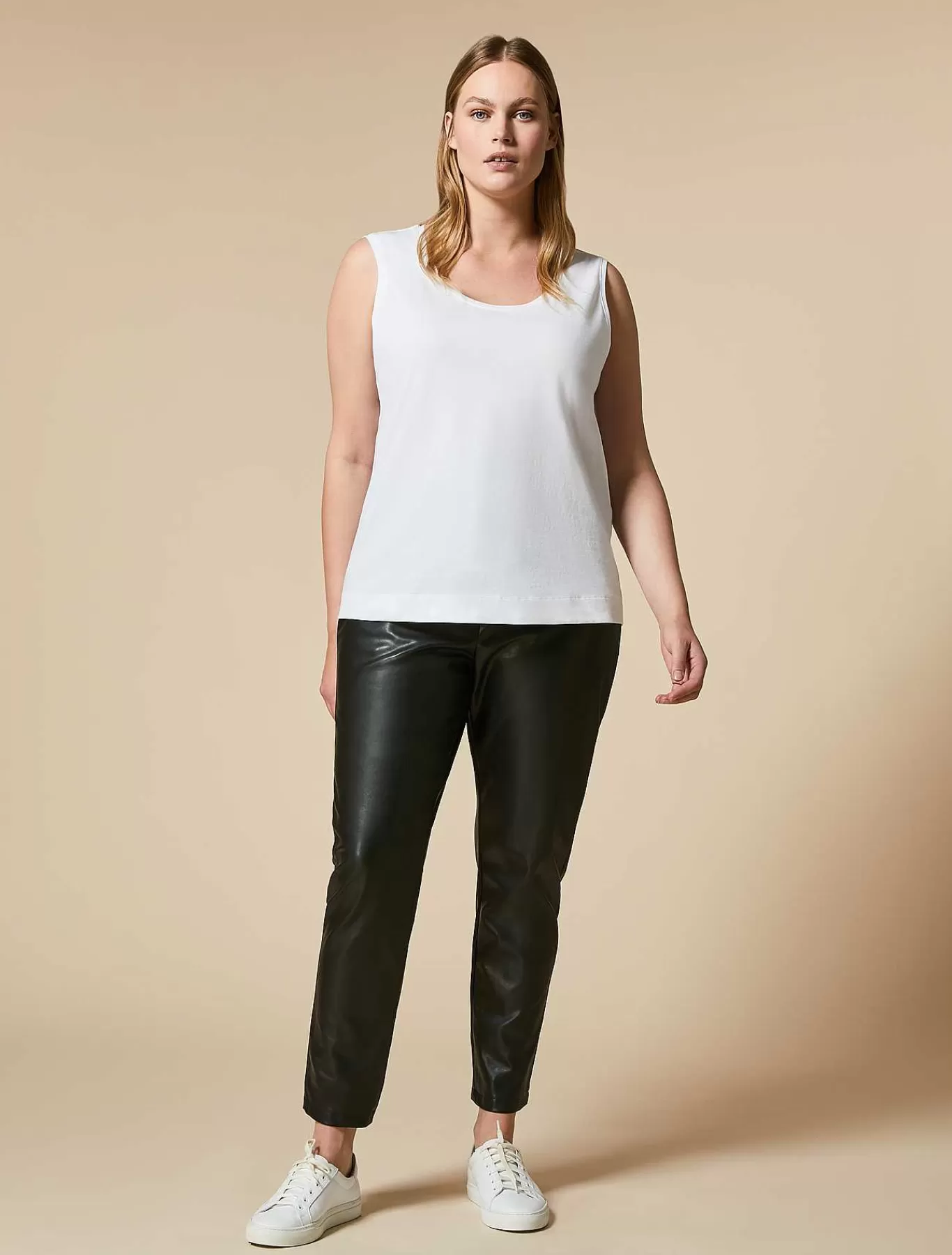 Cheap Haut En Jersey Femmes Hauts Et T-Shirts