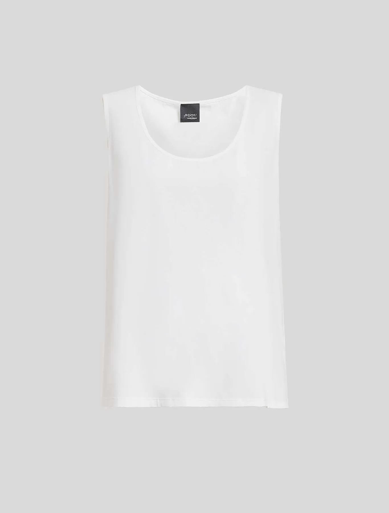Best Sale Haut En Jersey De Coton Femmes Hauts Et T-Shirts
