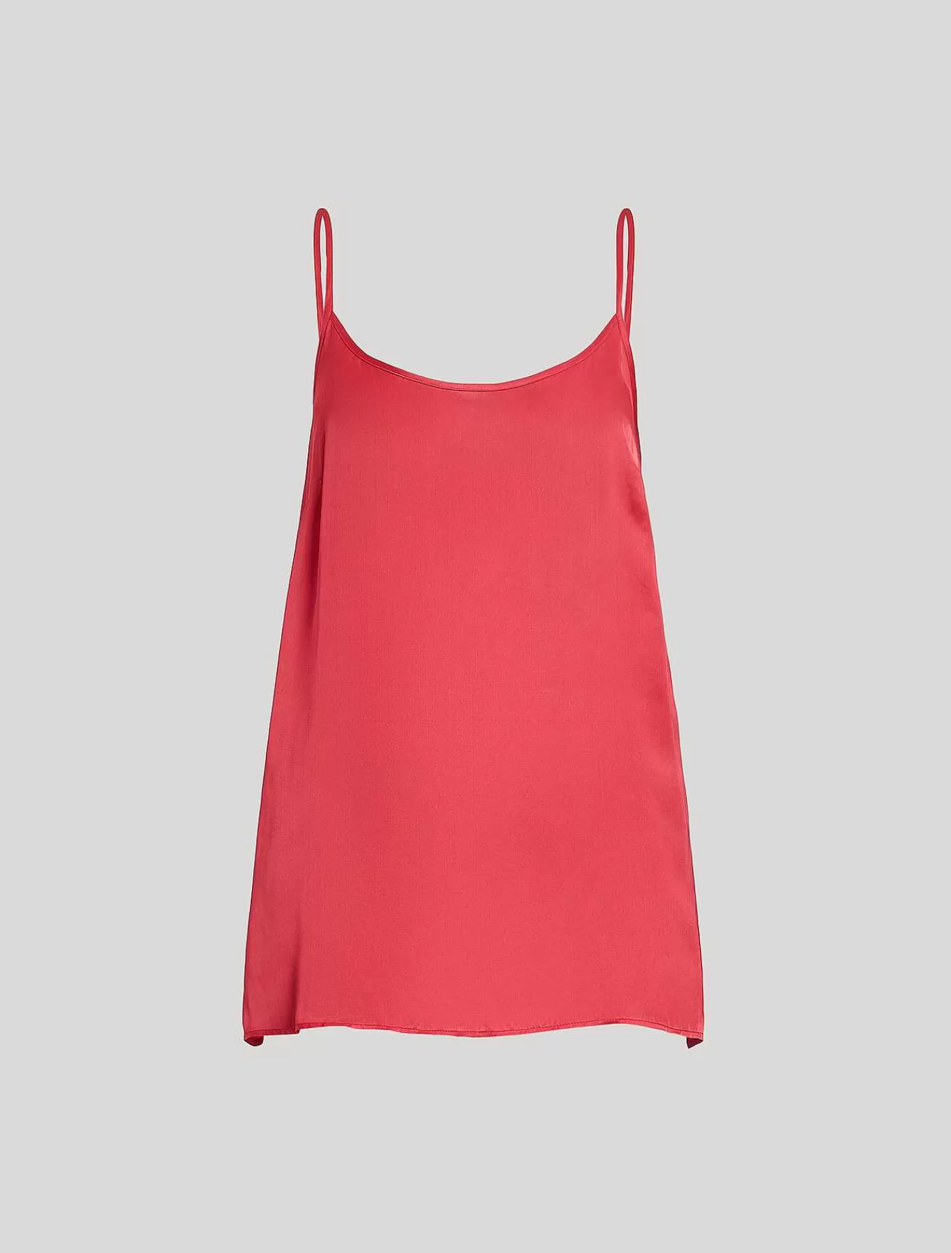 Online Haut En Satin De Viscose Femmes Autres Accessoires