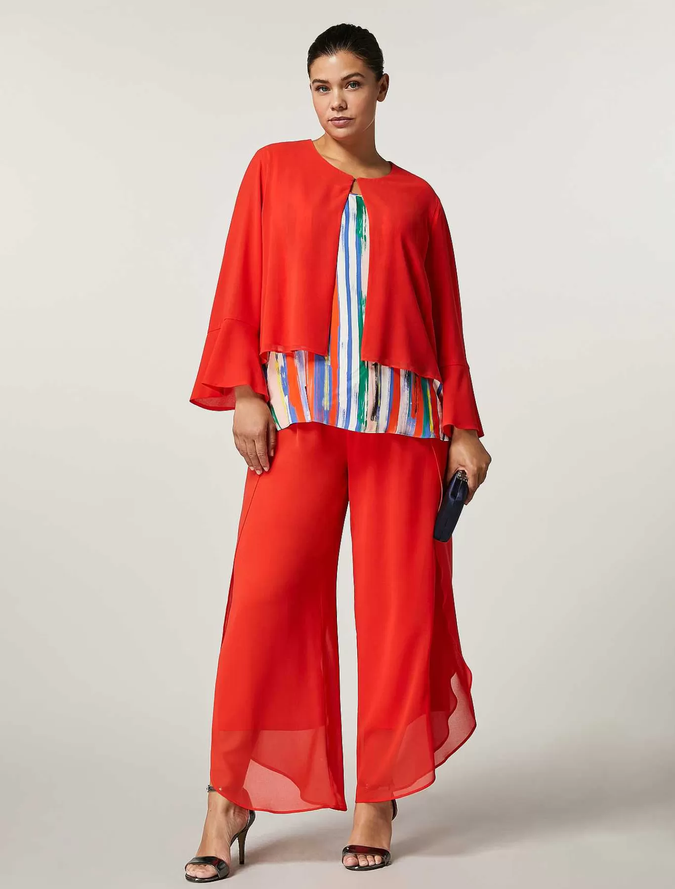 Best Sale Haut En Satin De Viscose Femmes Blouses Et Chemises
