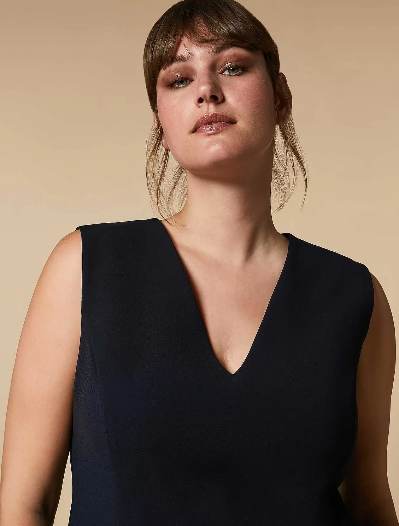 Best Haut En Triacetate Femmes Hauts Et T-Shirts