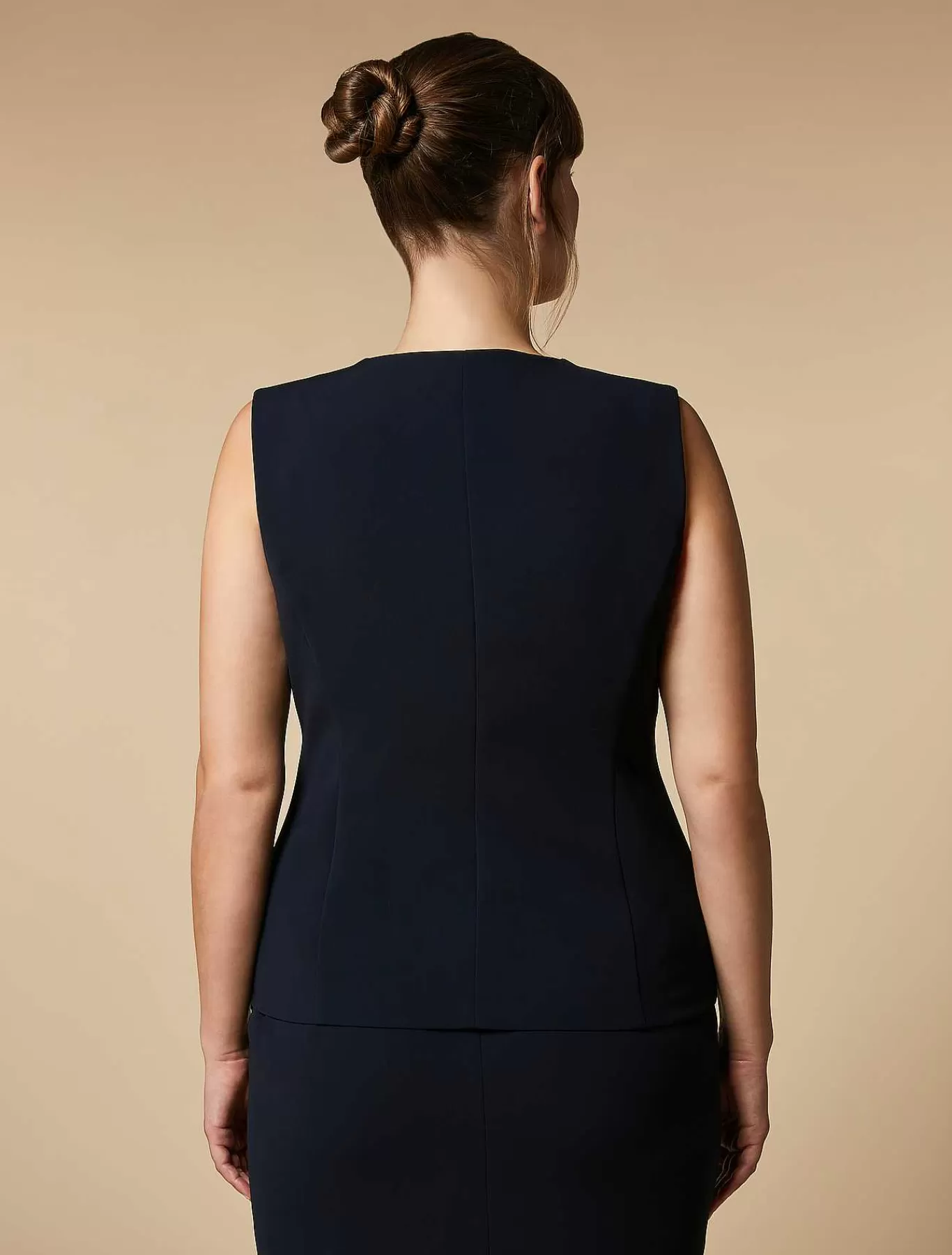 Best Haut En Triacetate Femmes Hauts Et T-Shirts