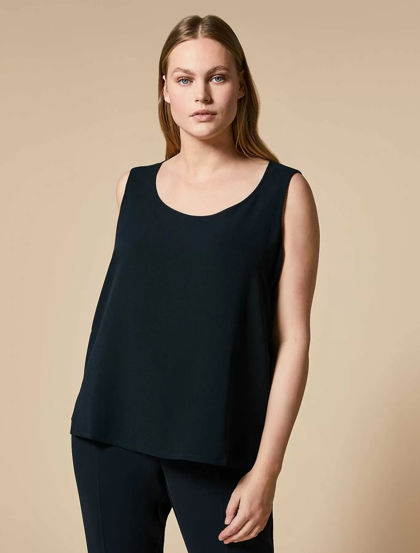 Flash Sale Haut Fluide Femmes Blouses Et Chemises