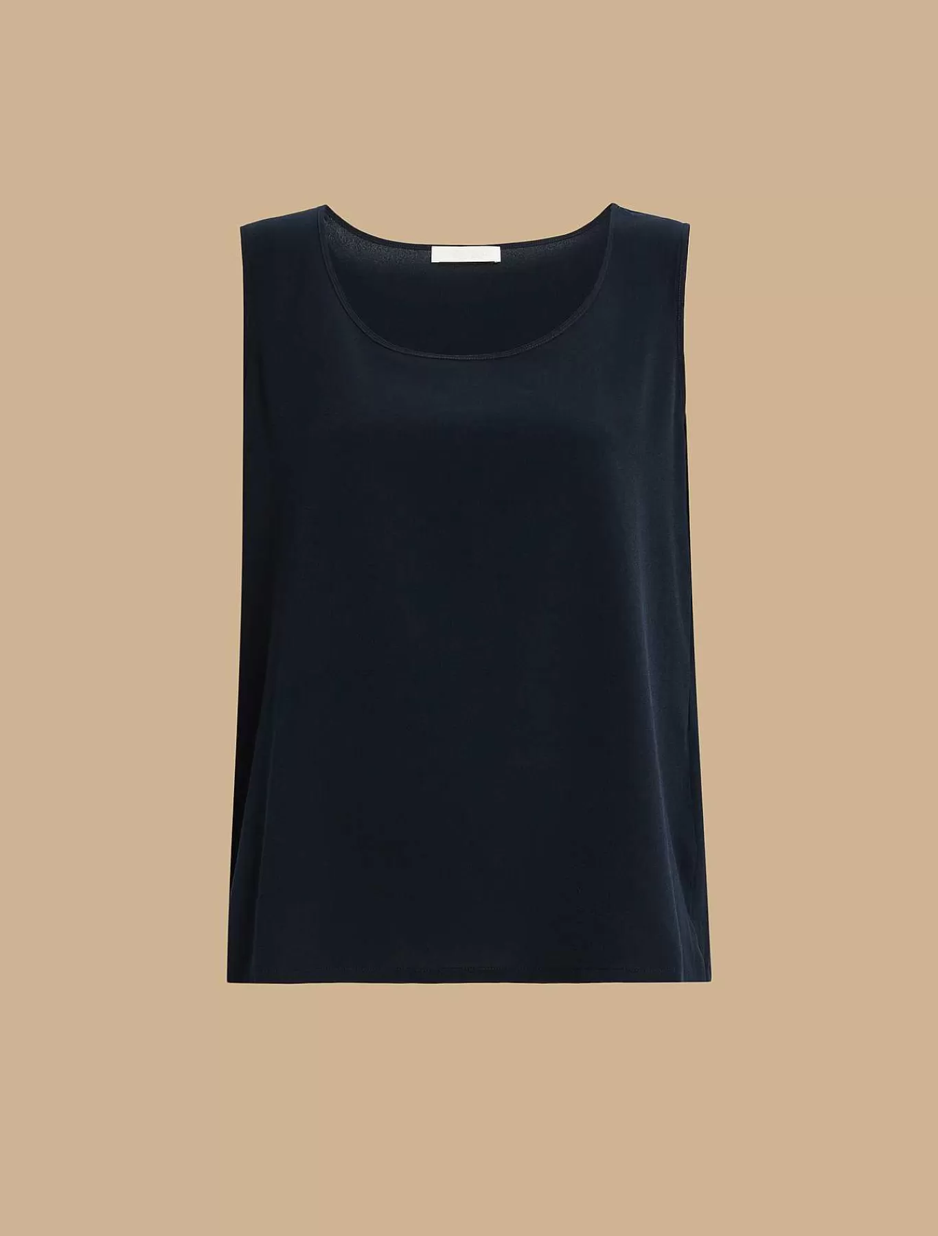 Flash Sale Haut Fluide Femmes Blouses Et Chemises