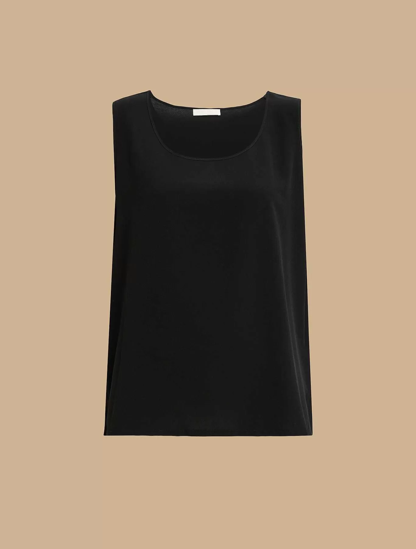 Store Haut Fluide Femmes Blouses Et Chemises