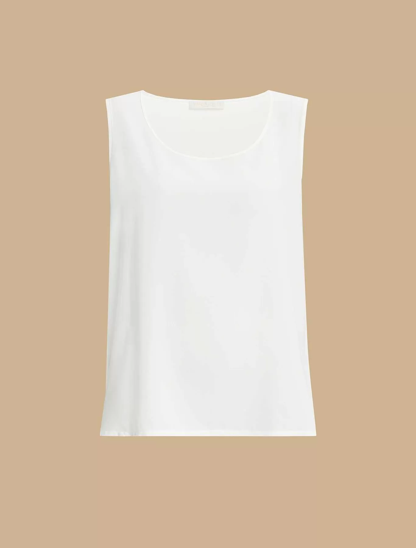 Online Haut Fluide Femmes Blouses Et Chemises